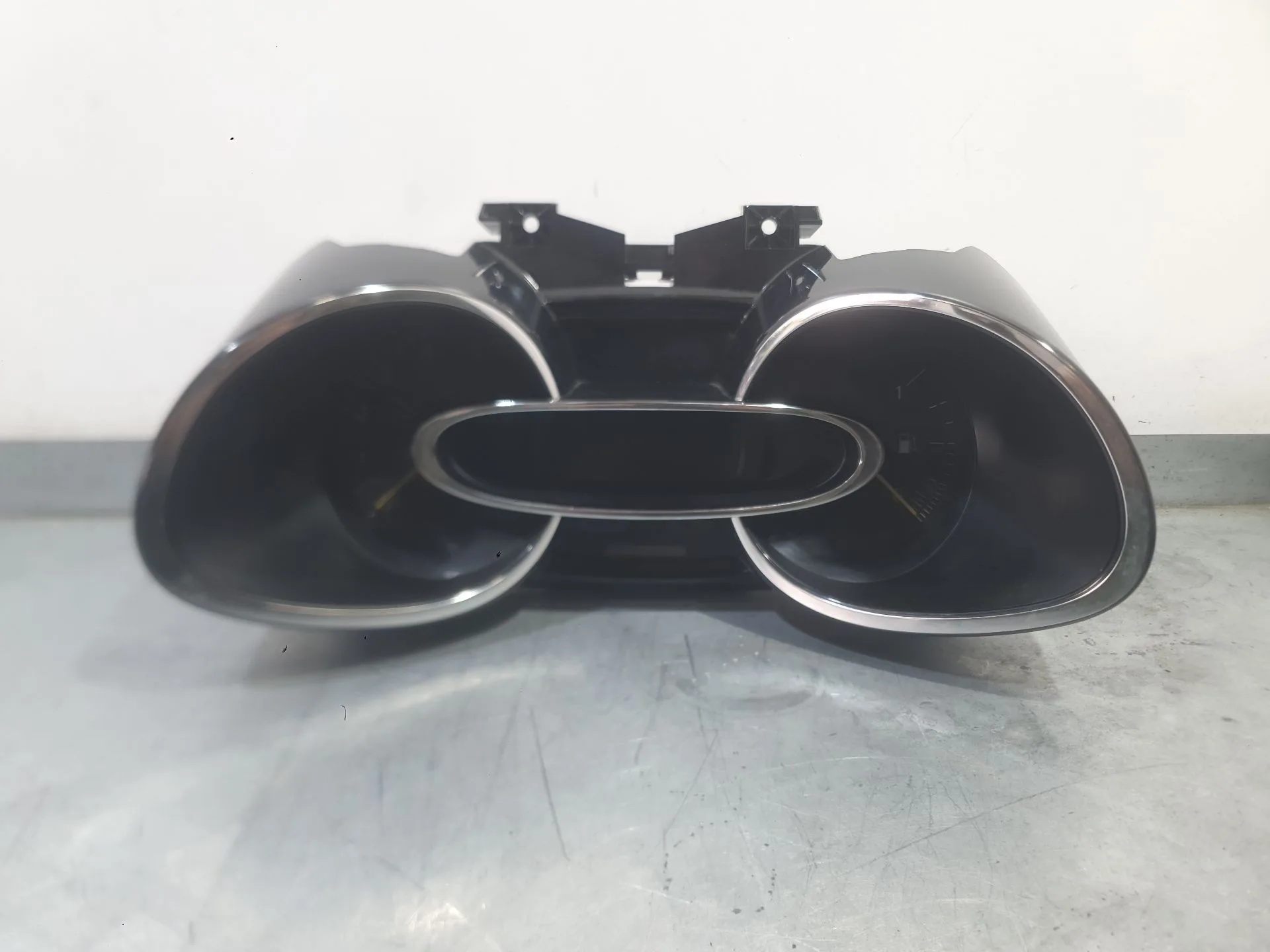 Cuadro Instrumentos para Renault Clio Iv (Bh_)