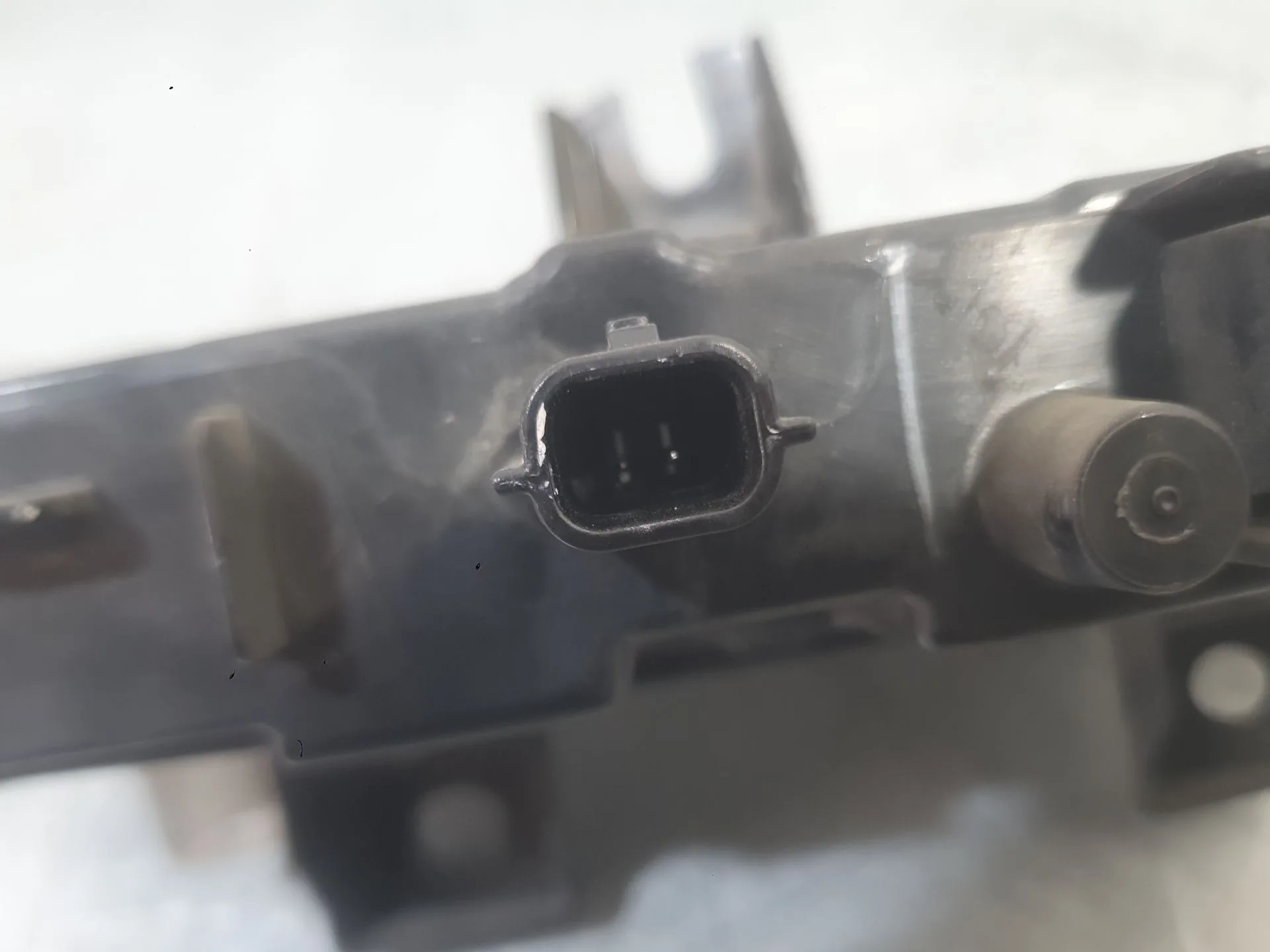Piloto Delantero Izquierdo para Renault Clio Iv (Bh_)