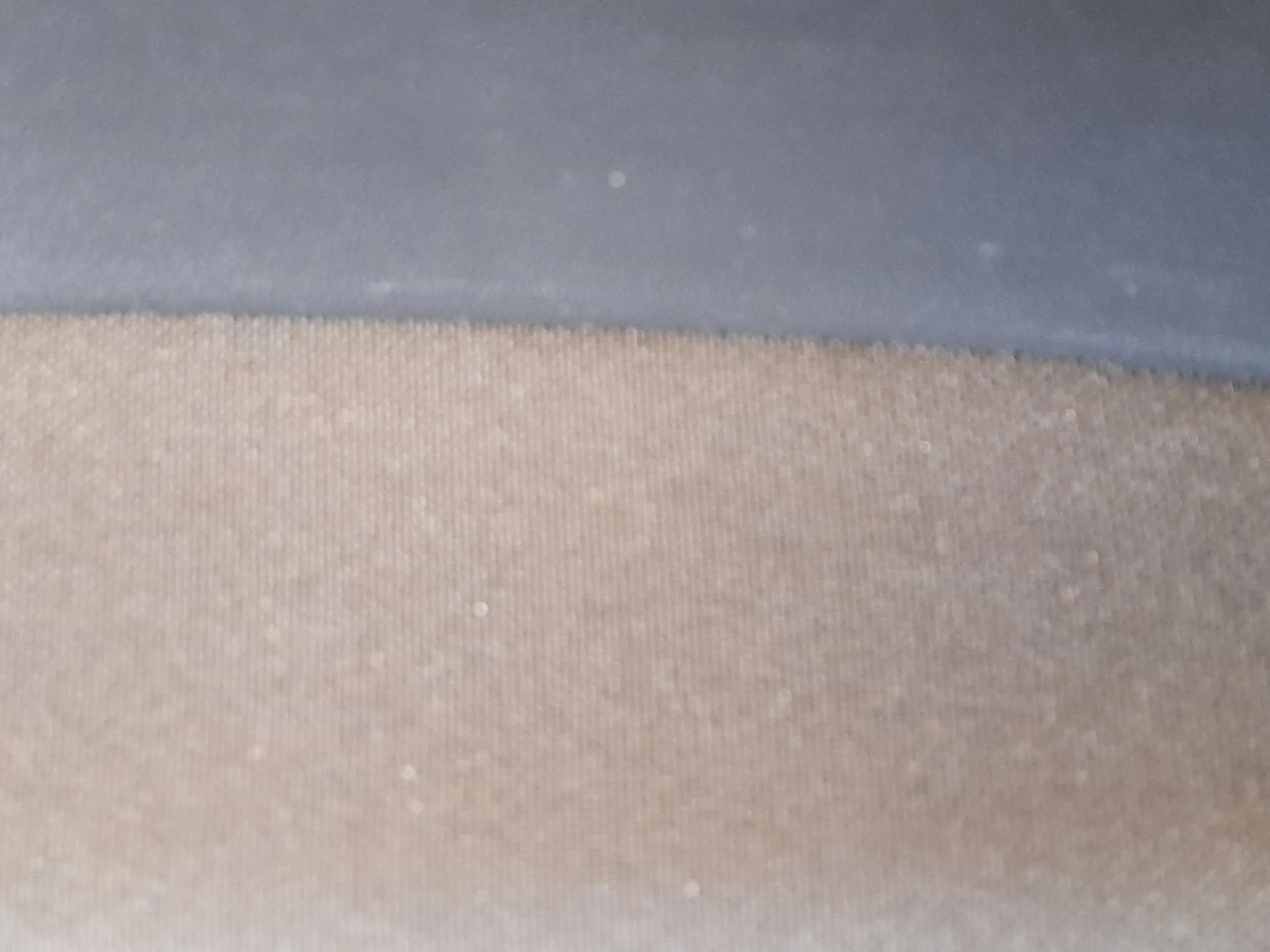 Elevalunas Delantero Derecho para Citroën C3 Aircross I (2R_, 2C_)