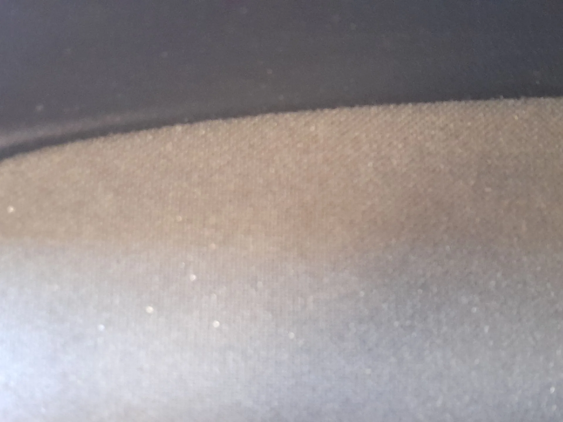 Elevalunas Delantero Izquierdo para Citroën C3 Aircross I (2R_, 2C_)