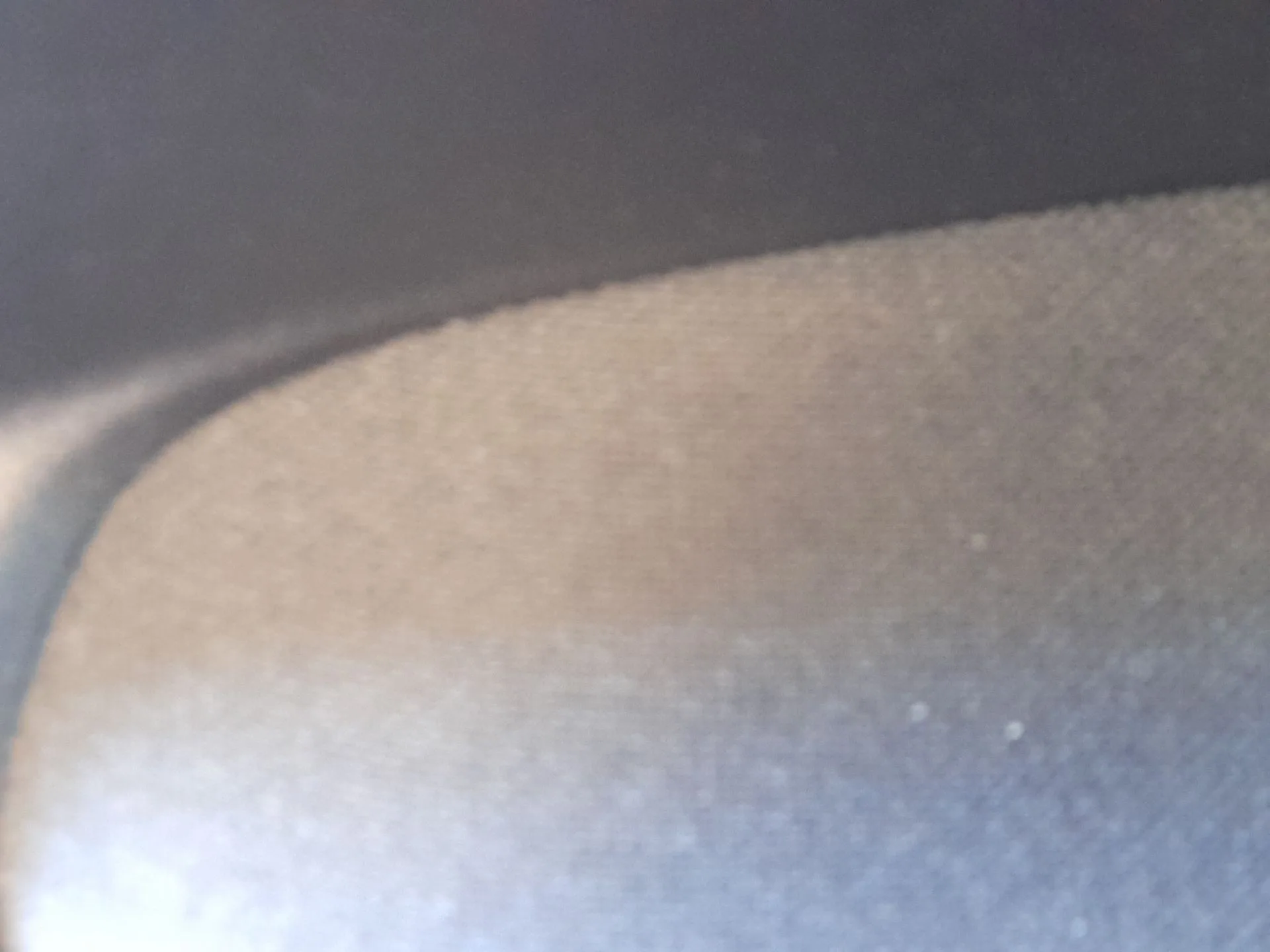 Elevalunas Trasero Izquierdo para Citroën C3 Aircross I (2R_, 2C_)