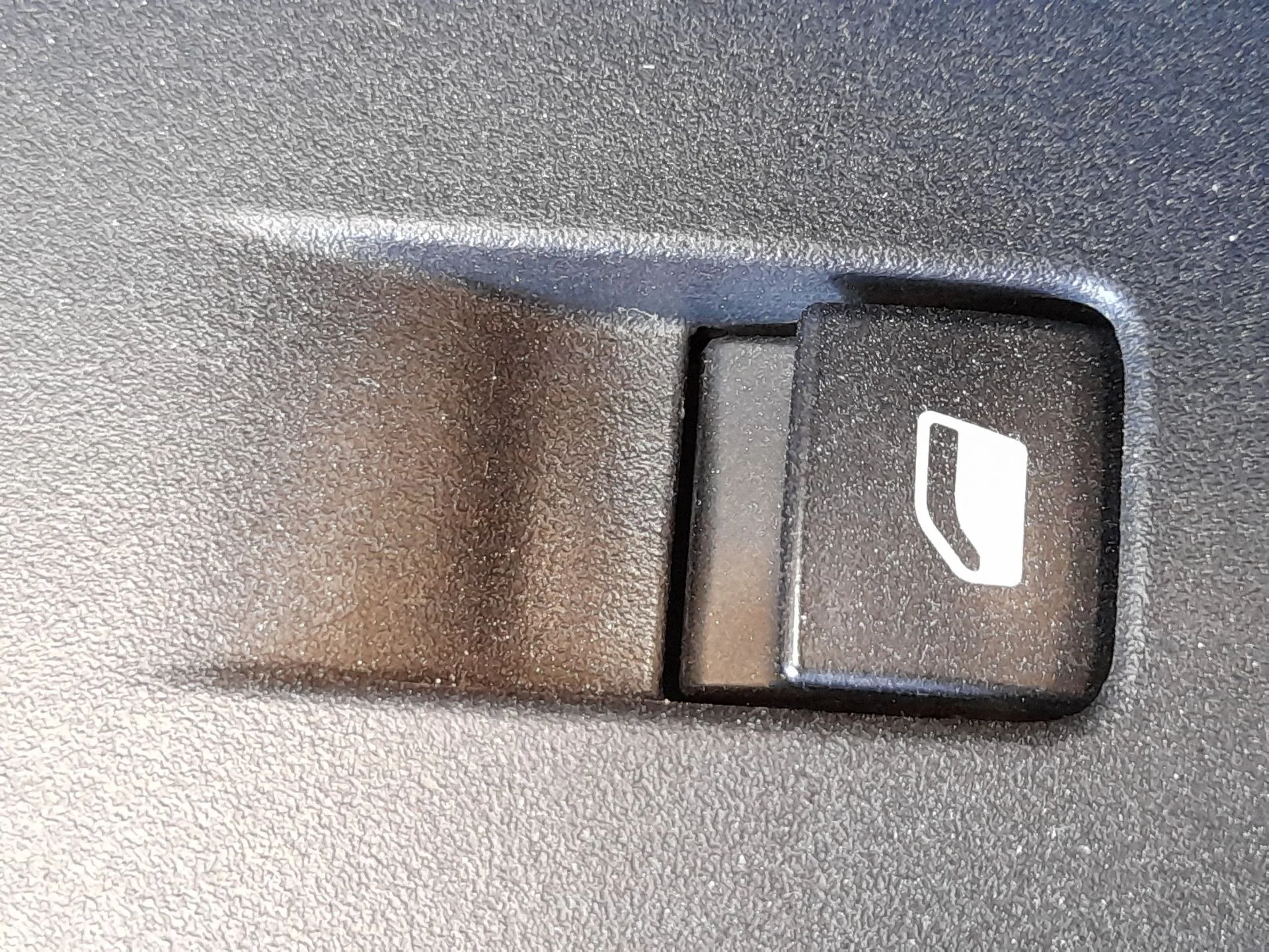 Mando Elevalunas Delantero Derecho para Citroën C3 Aircross Ii (2R_, 2C_)