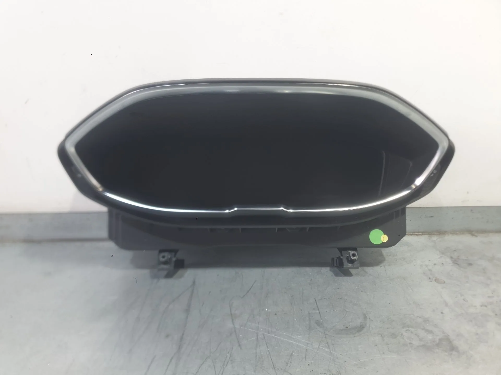 Cuadro Instrumentos para Peugeot 3008 Ii Suv (Mc_, Mr_, Mj_, M4_)