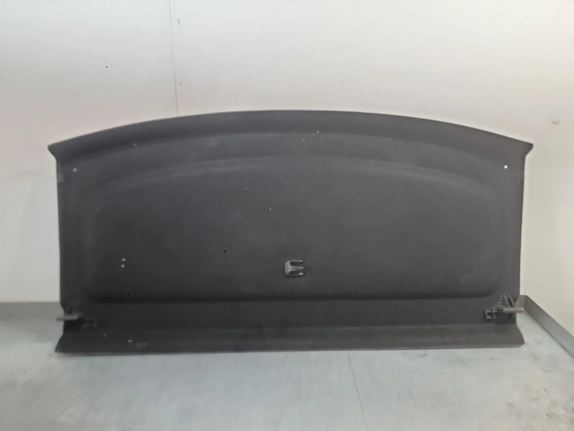 Bandeja Trasera para Volkswagen Golf V (1K1)