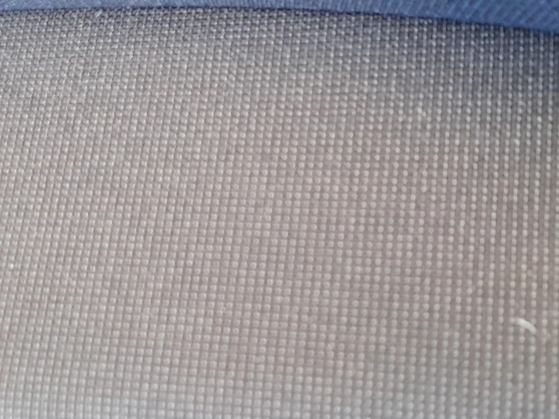 Elevalunas Delantero Derecho para Peugeot 308 Ii (Lb_, Lp_, Lw_, Lh_, L3_)
