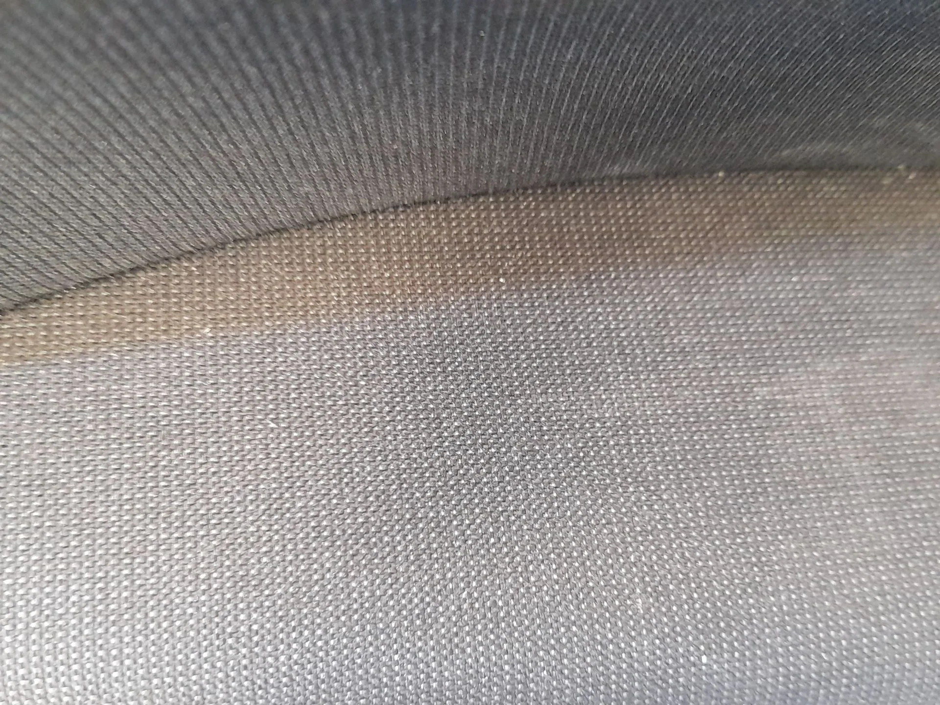 Elevalunas Delantero Izquierdo para Peugeot 308 Ii (Lb_, Lp_, Lw_, Lh_, L3_)