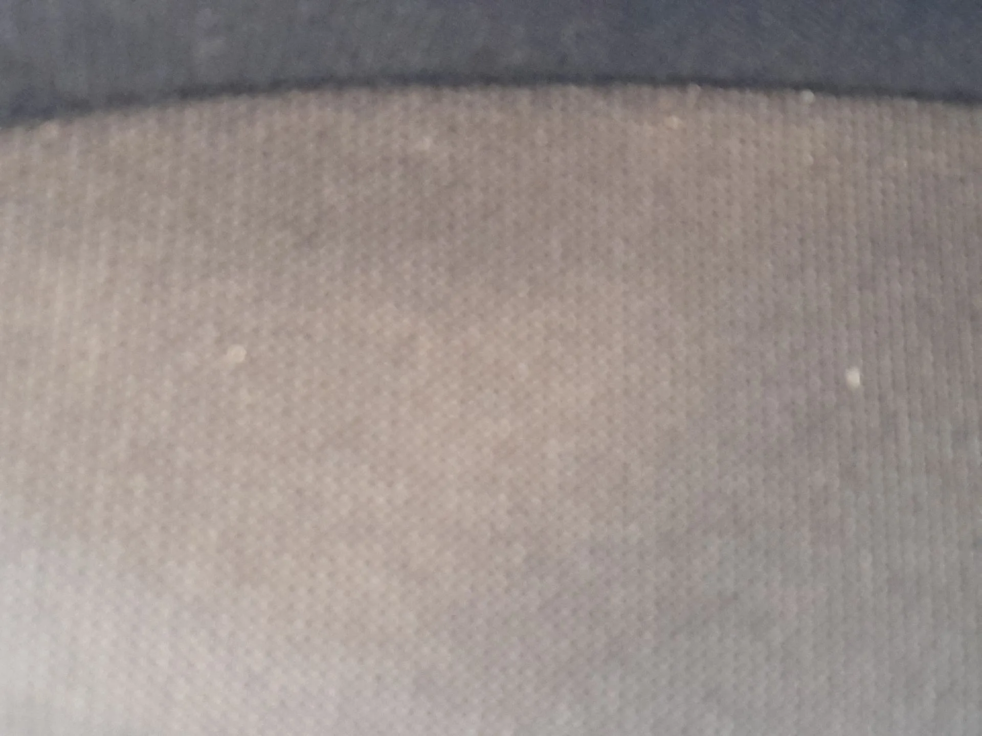 Elevalunas Trasero Izquierdo para Peugeot 308 Ii (Lb_, Lp_, Lw_, Lh_, L3_)