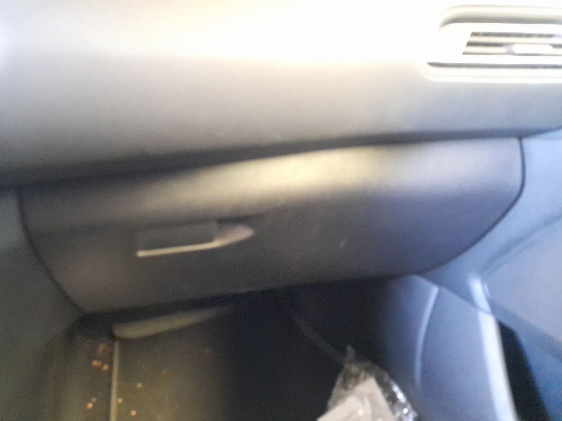Guantera para Peugeot 308 Ii (Lb_, Lp_, Lw_, Lh_, L3_)