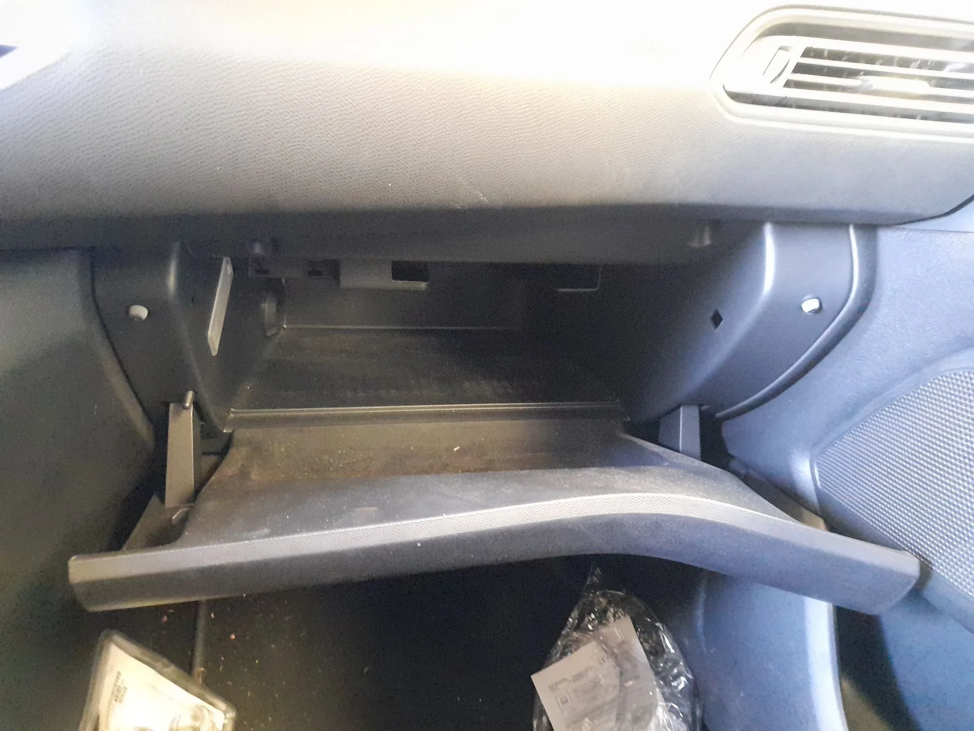 Guantera para Peugeot 308 Ii (Lb_, Lp_, Lw_, Lh_, L3_)