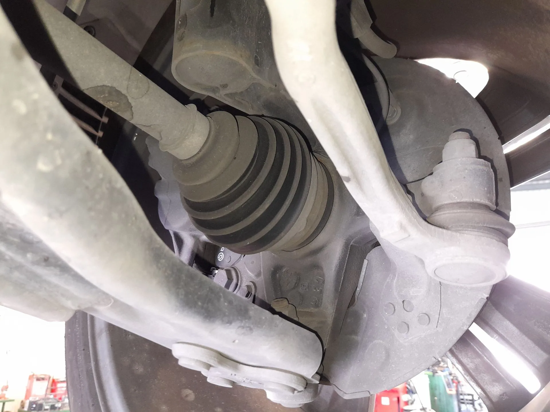 Mangueta Delantera Derecha para Peugeot 308 Ii (Lb_, Lp_, Lw_, Lh_, L3_)