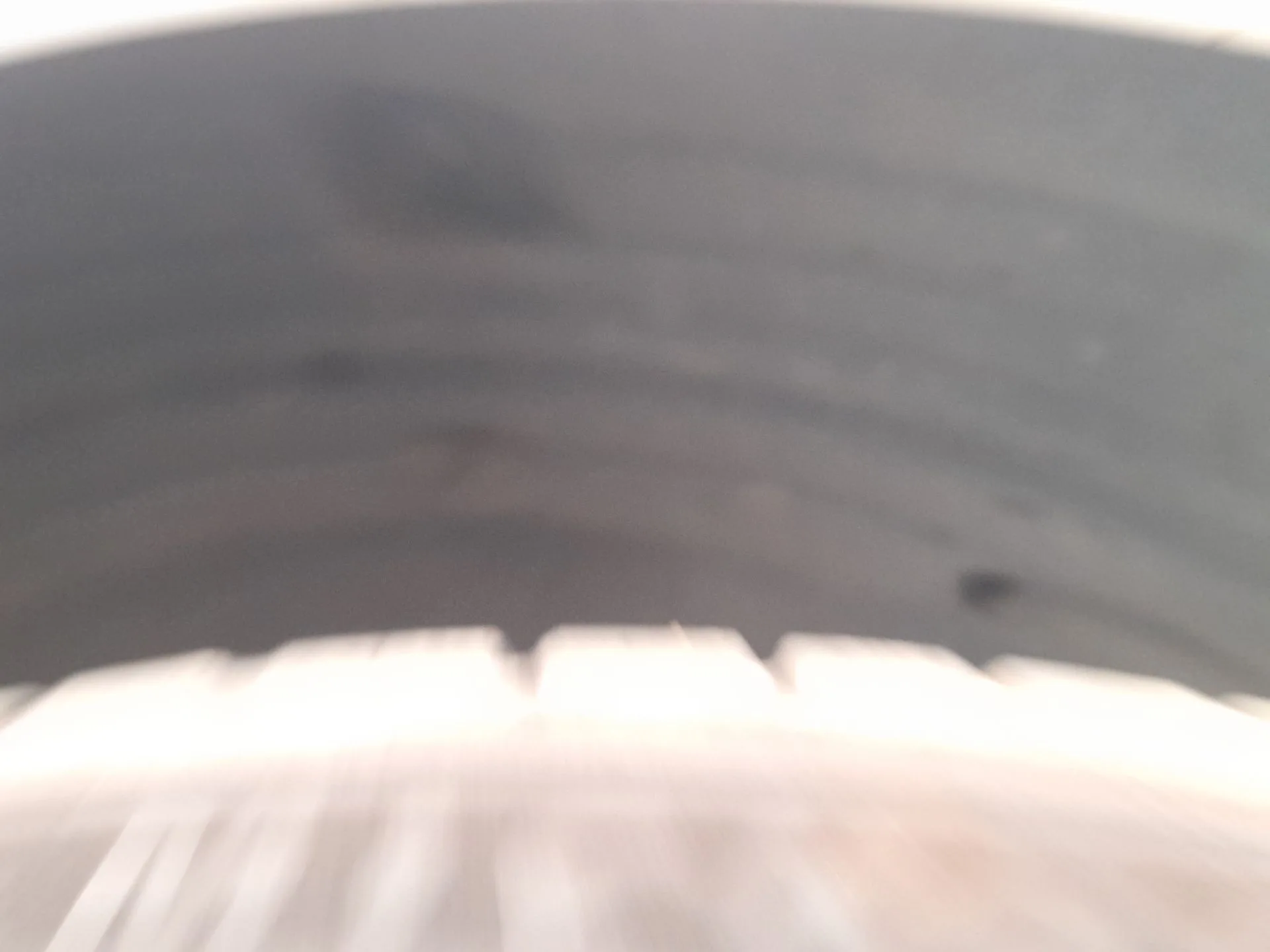 Plastico Pase Rueda Tras. Dch. para Peugeot 308 Ii (Lb_, Lp_, Lw_, Lh_, L3_)