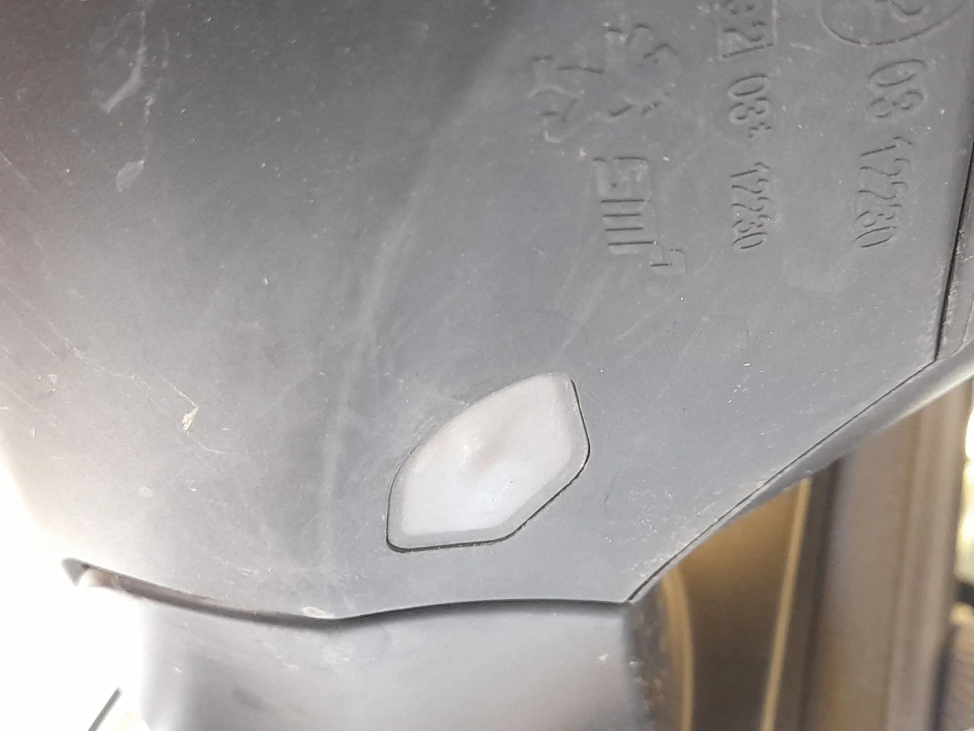 Retrovisor Izquierdo para Peugeot 308 Ii (Lb_, Lp_, Lw_, Lh_, L3_)