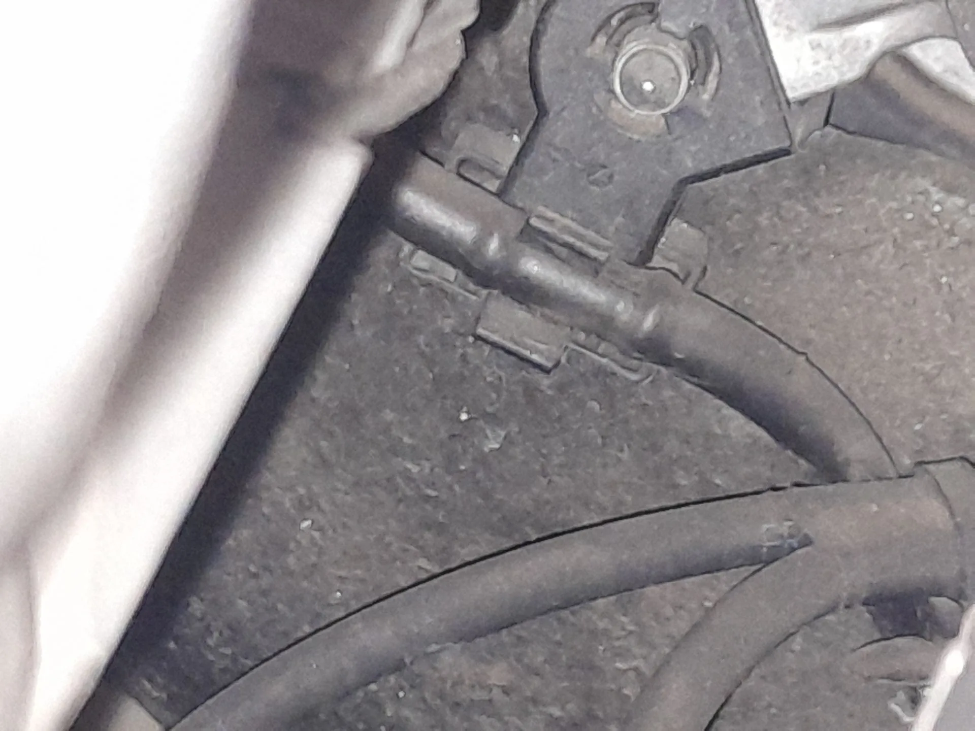 Servofreno para Peugeot 308 Ii (Lb_, Lp_, Lw_, Lh_, L3_)