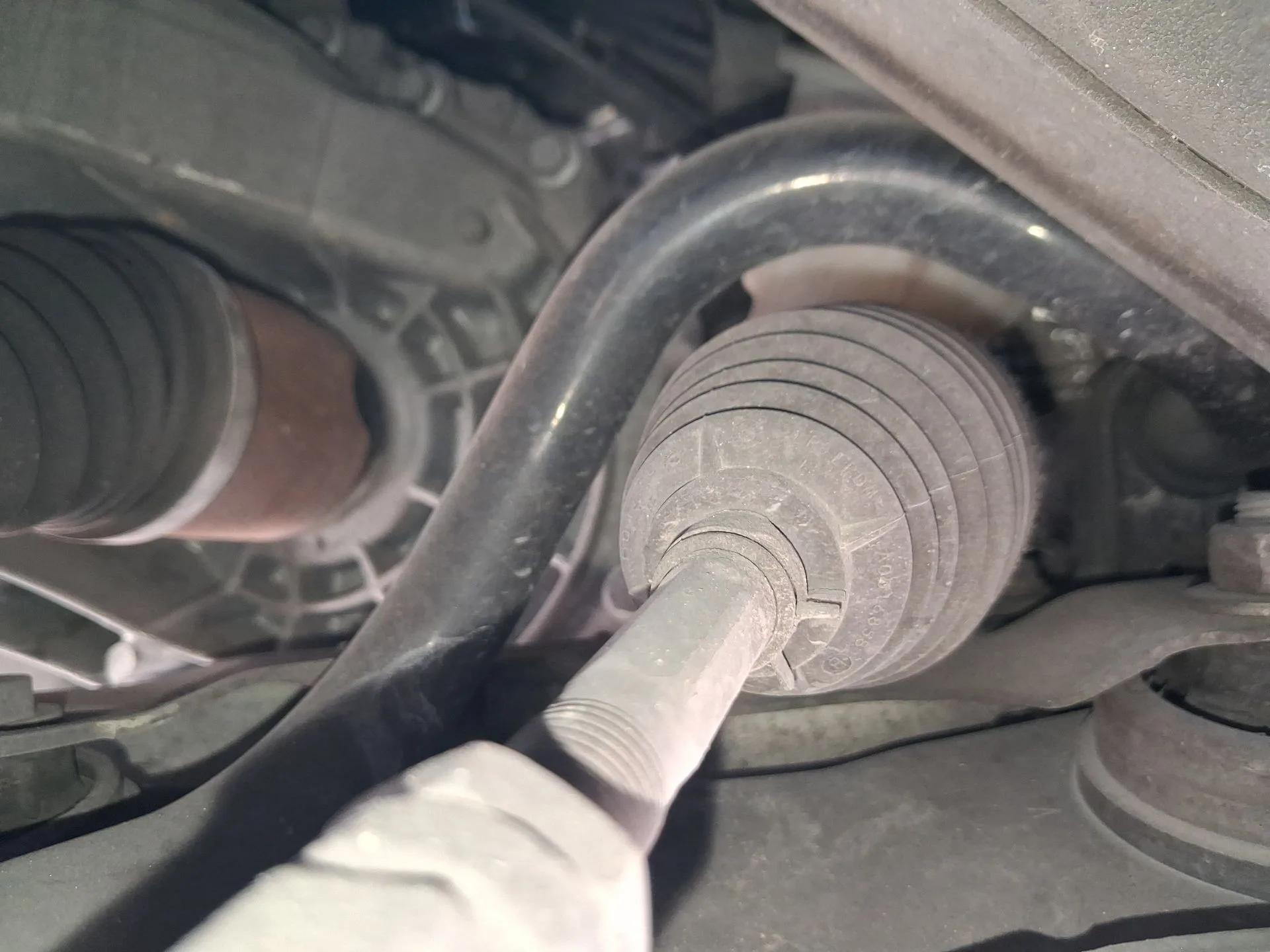 Cremallera Direccion para Renault Grand Scenic Iii (Jz0/1_)