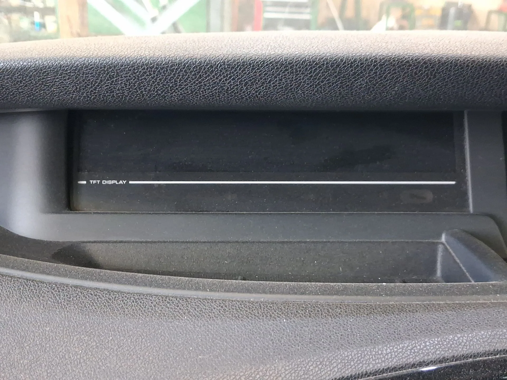 Cuadro Instrumentos para Renault Grand Scenic Iii (Jz0/1_)