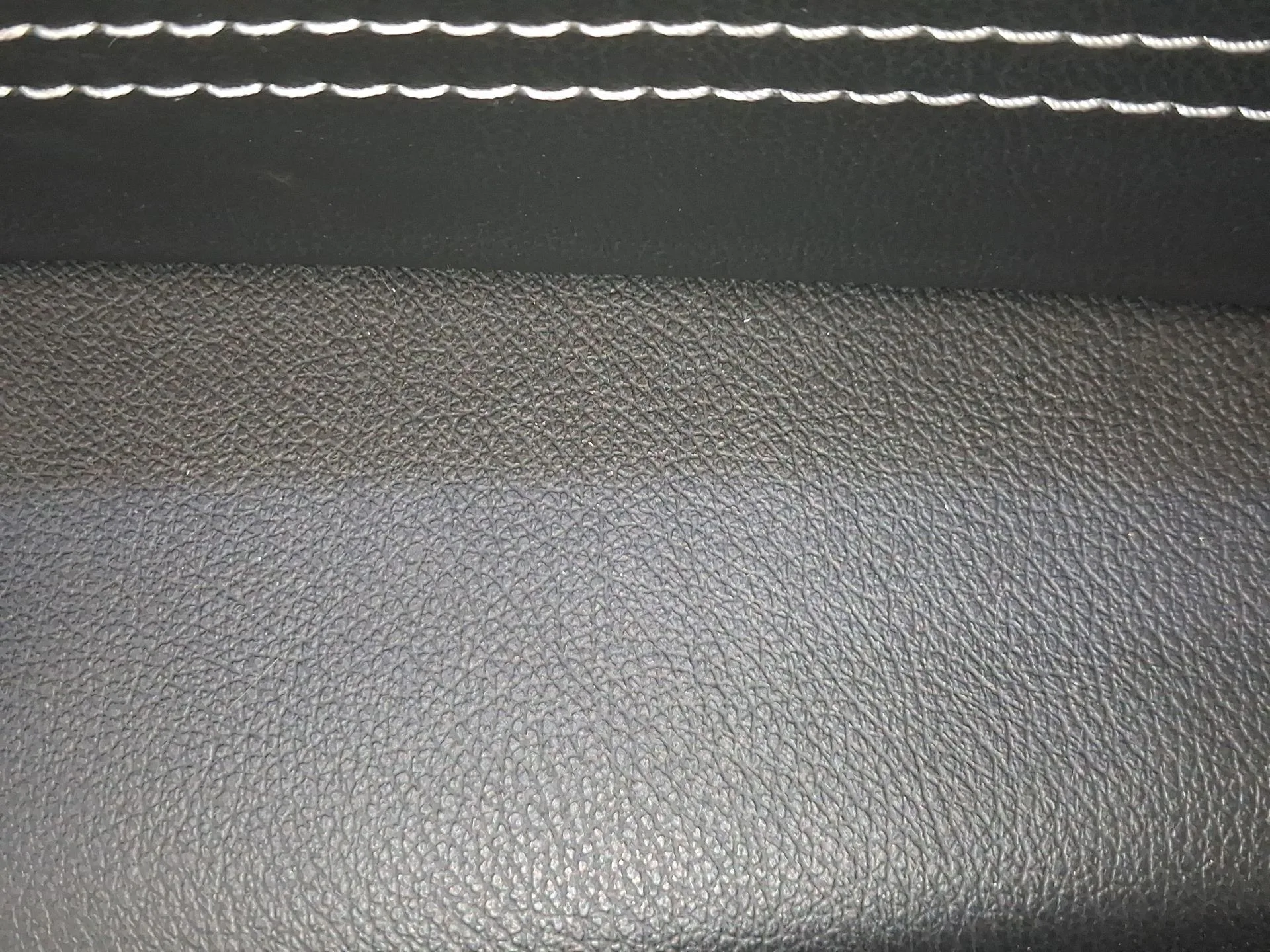 Elevalunas Delantero Derecho para Renault Grand Scenic Iii (Jz0/1_)