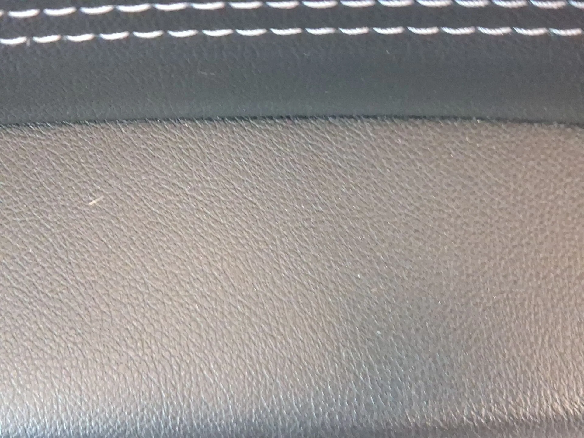 Elevalunas Trasero Derecho para Renault Grand Scenic Iii (Jz0/1_)