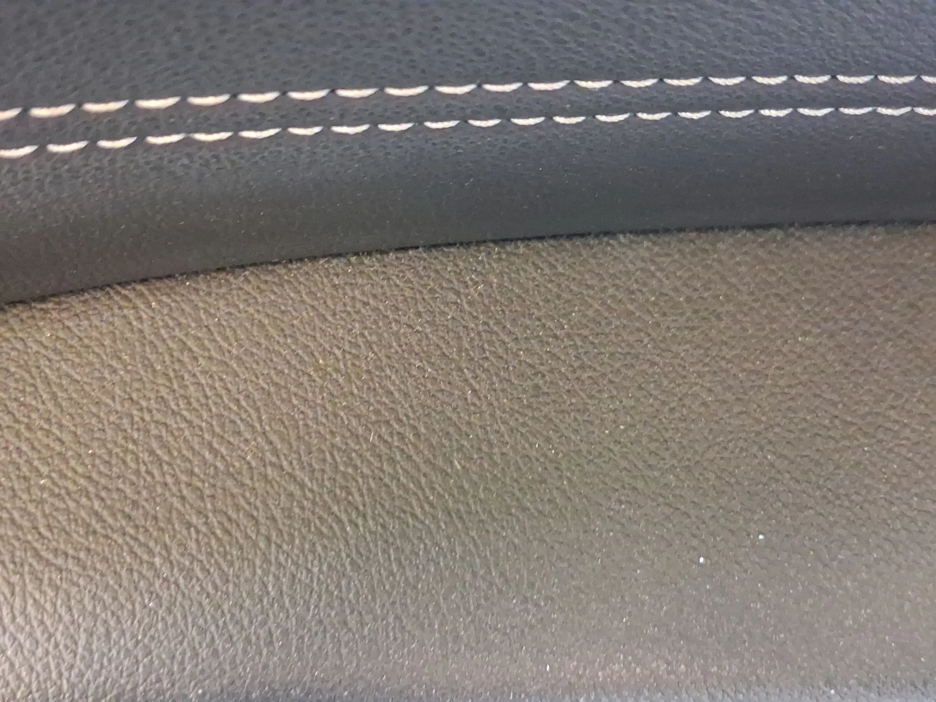 Elevalunas Trasero Izquierdo para Renault Grand Scenic Iii (Jz0/1_)