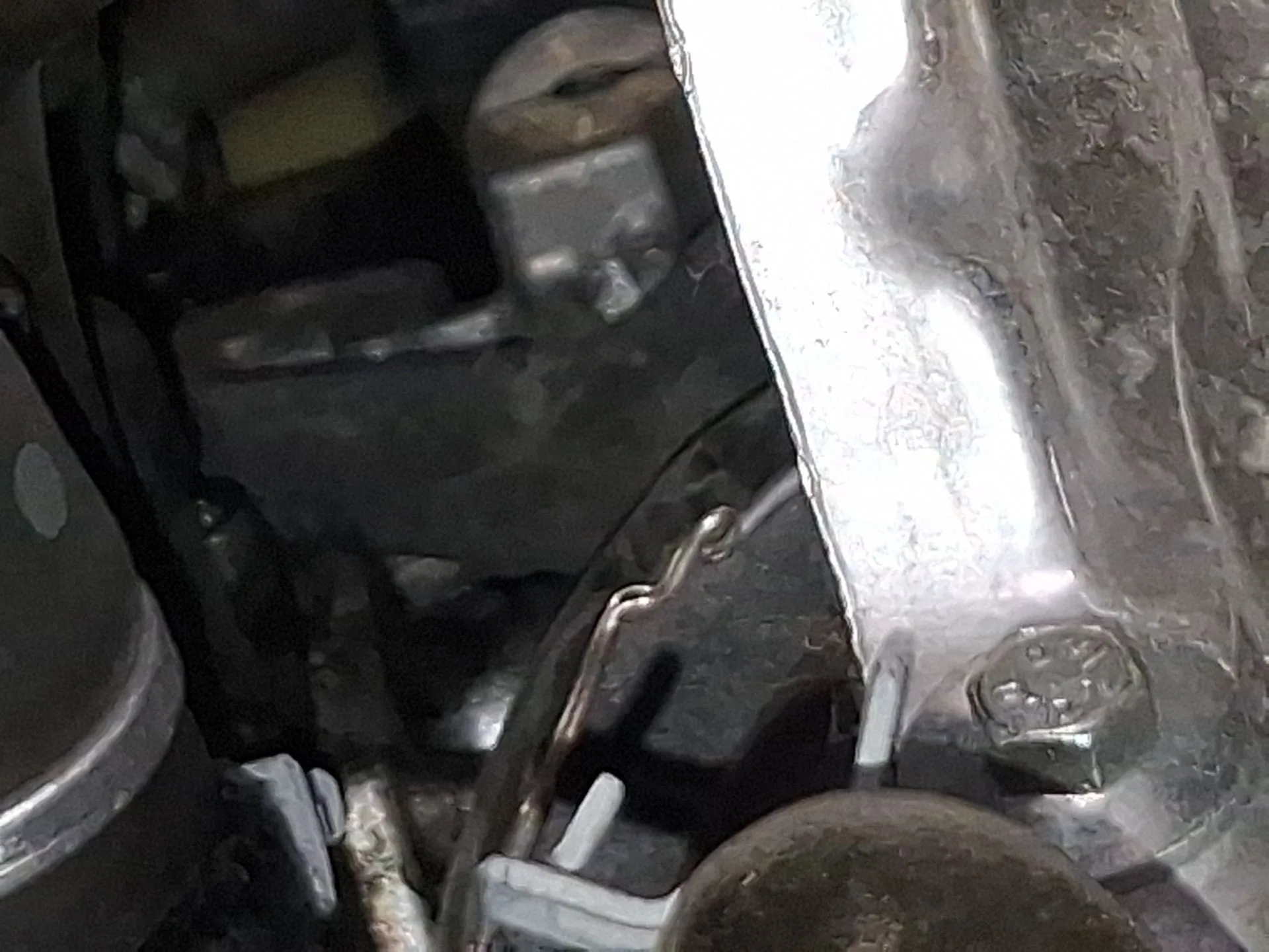 Motor Arranque para Renault Grand Scenic Iii (Jz0/1_)