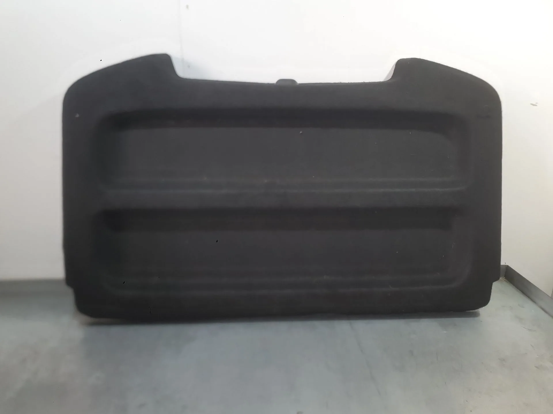Bandeja Trasera para Dacia Sandero Ii (B8_)
