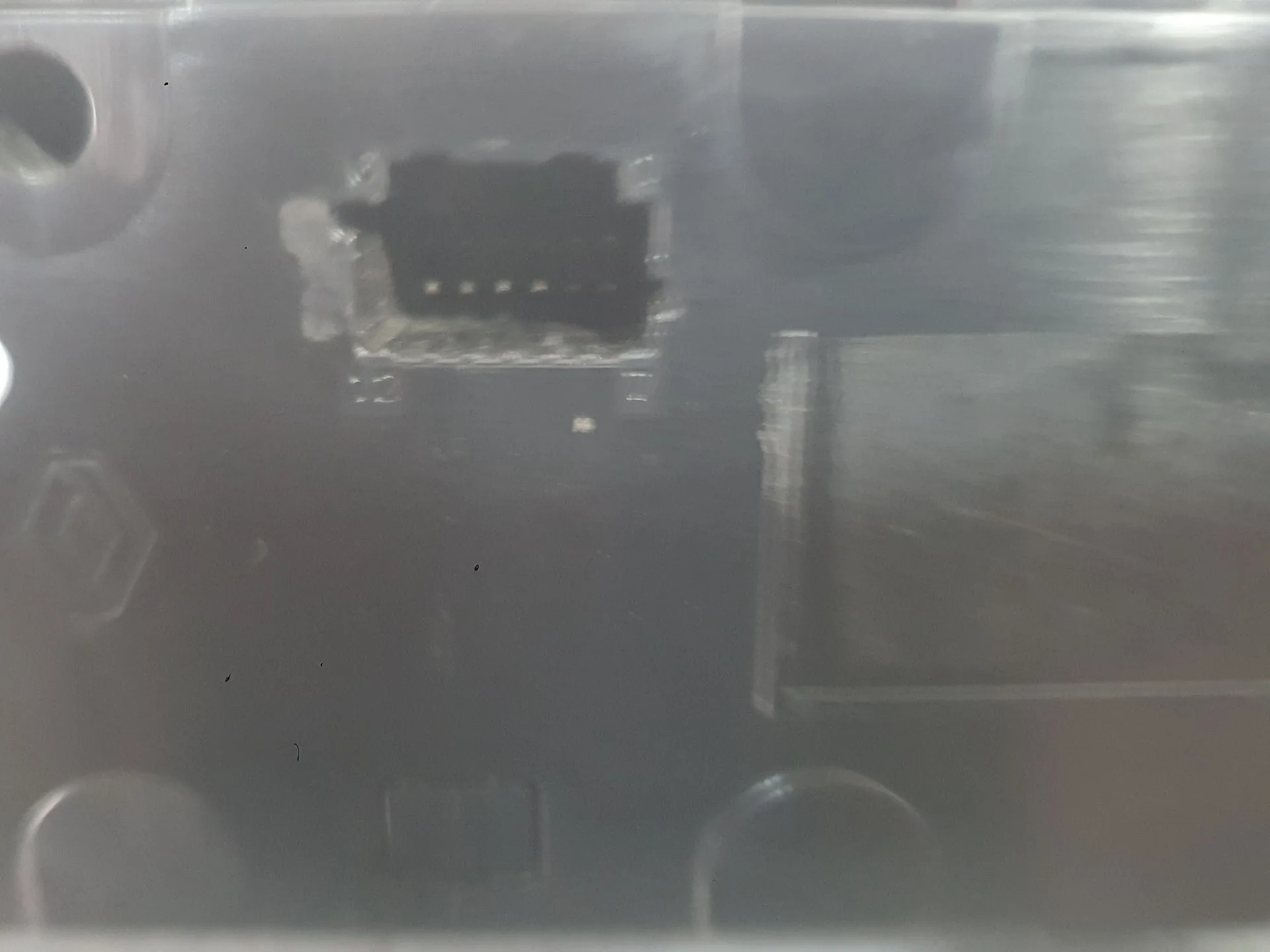 Mando Climatizador para Dacia Sandero Ii (B8_)