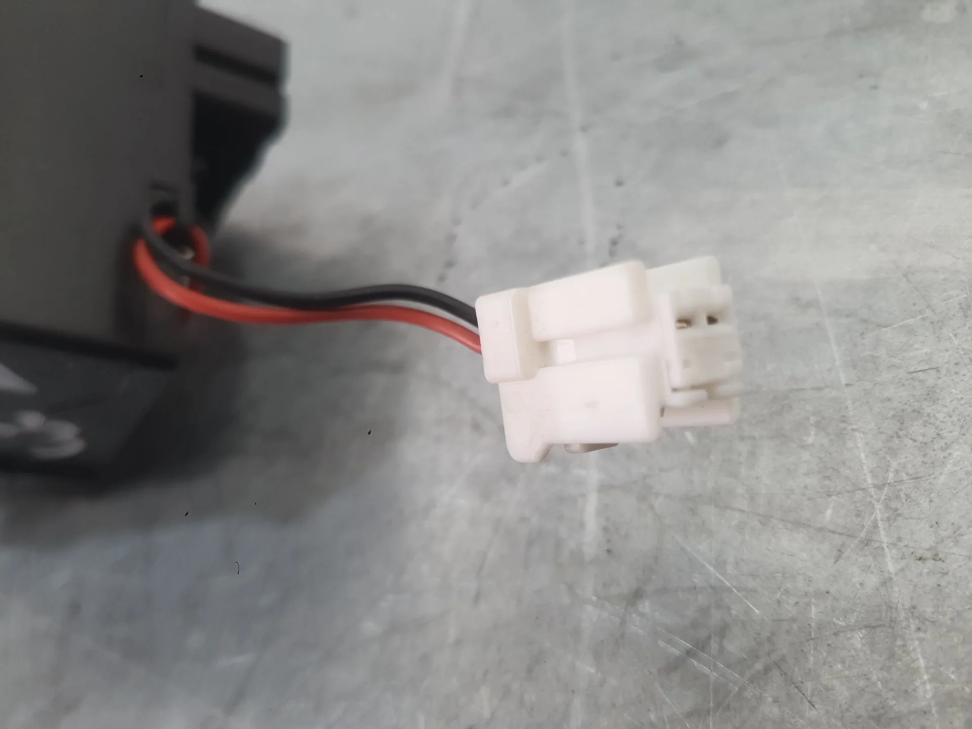 Mando Intermitentes para Dacia Sandero Ii (B8_)