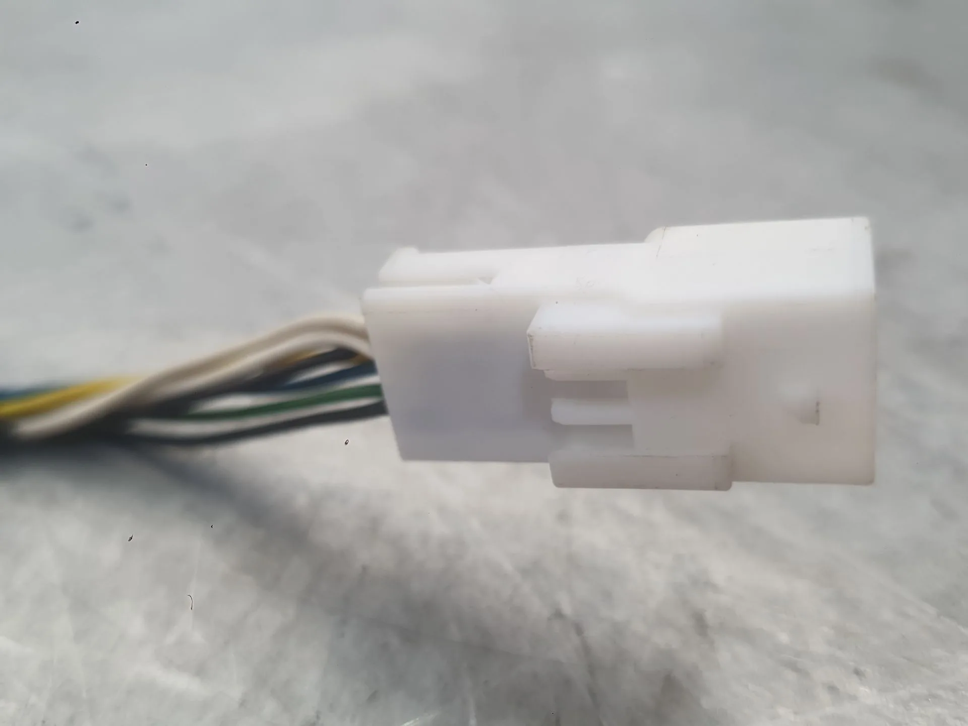 Retrovisor Derecho para Dacia Sandero Ii (B8_)