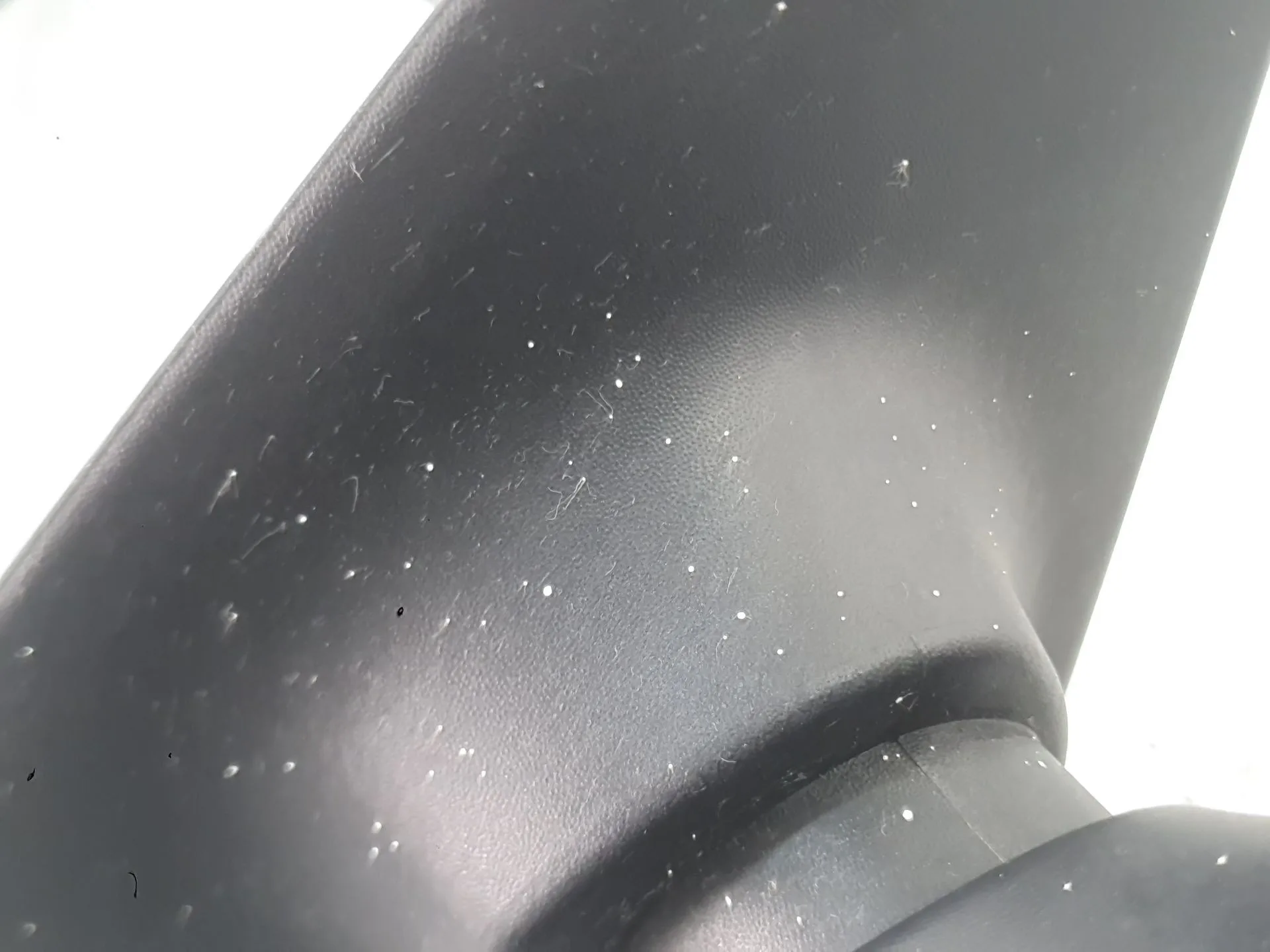 Retrovisor Izquierdo para Dacia Sandero Ii (B8_)