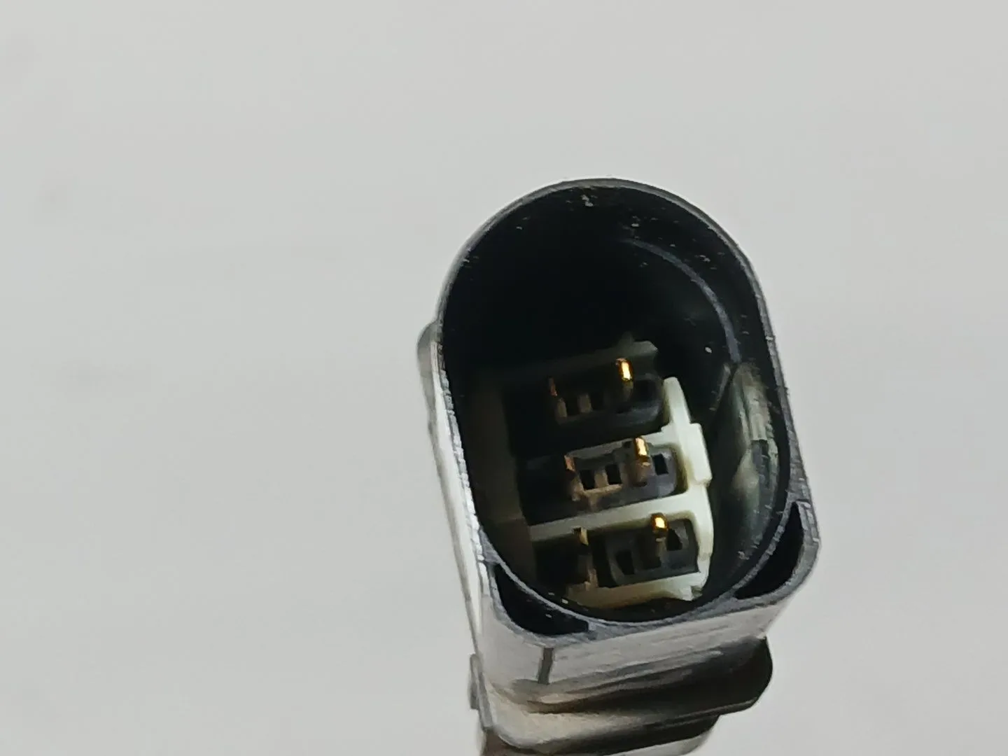 Sonda Lambda para Skoda Fabia Iii (Nj3)