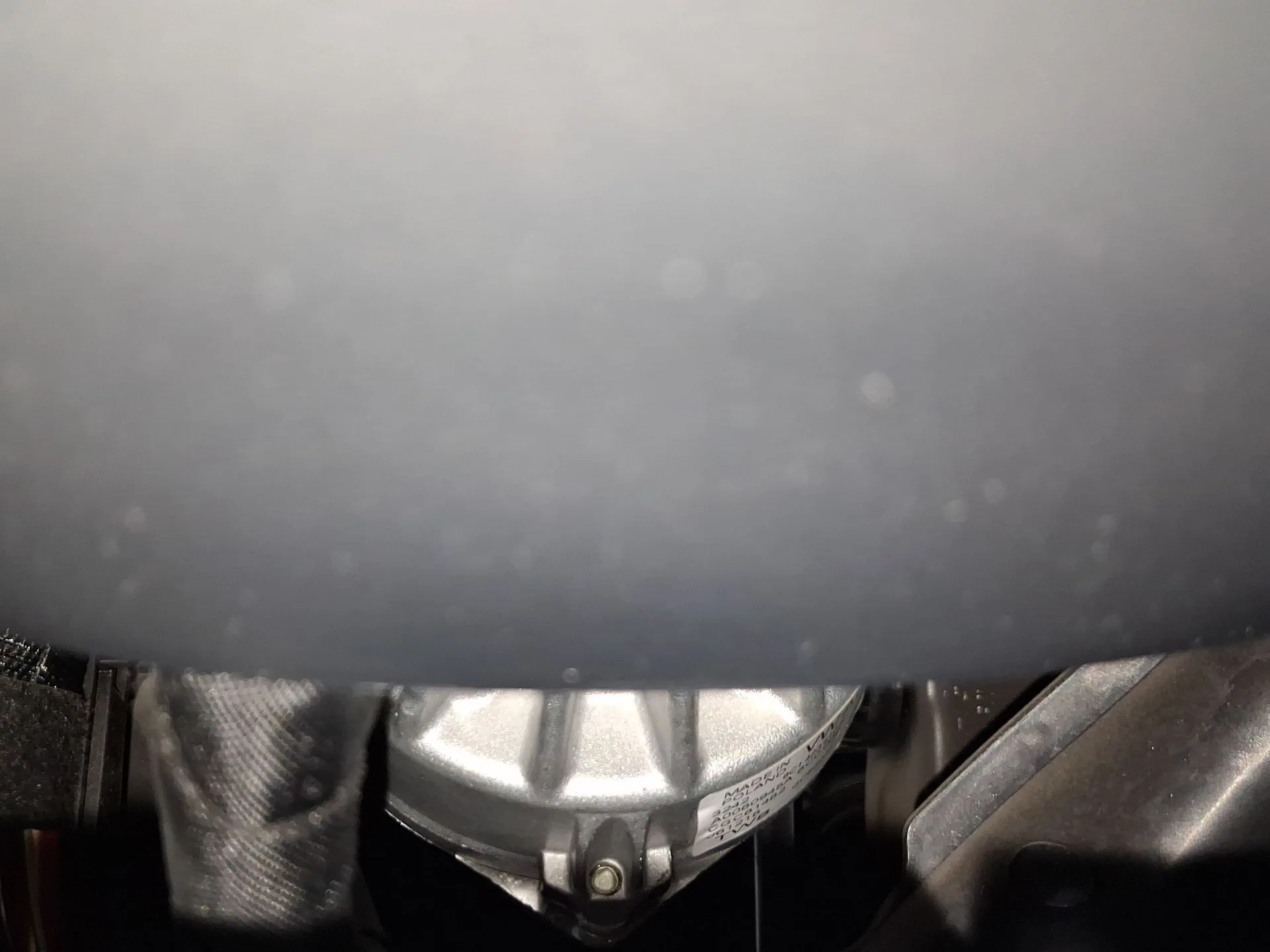 Columna Direccion para Seat Ibiza Iv (6J5, 6P1)