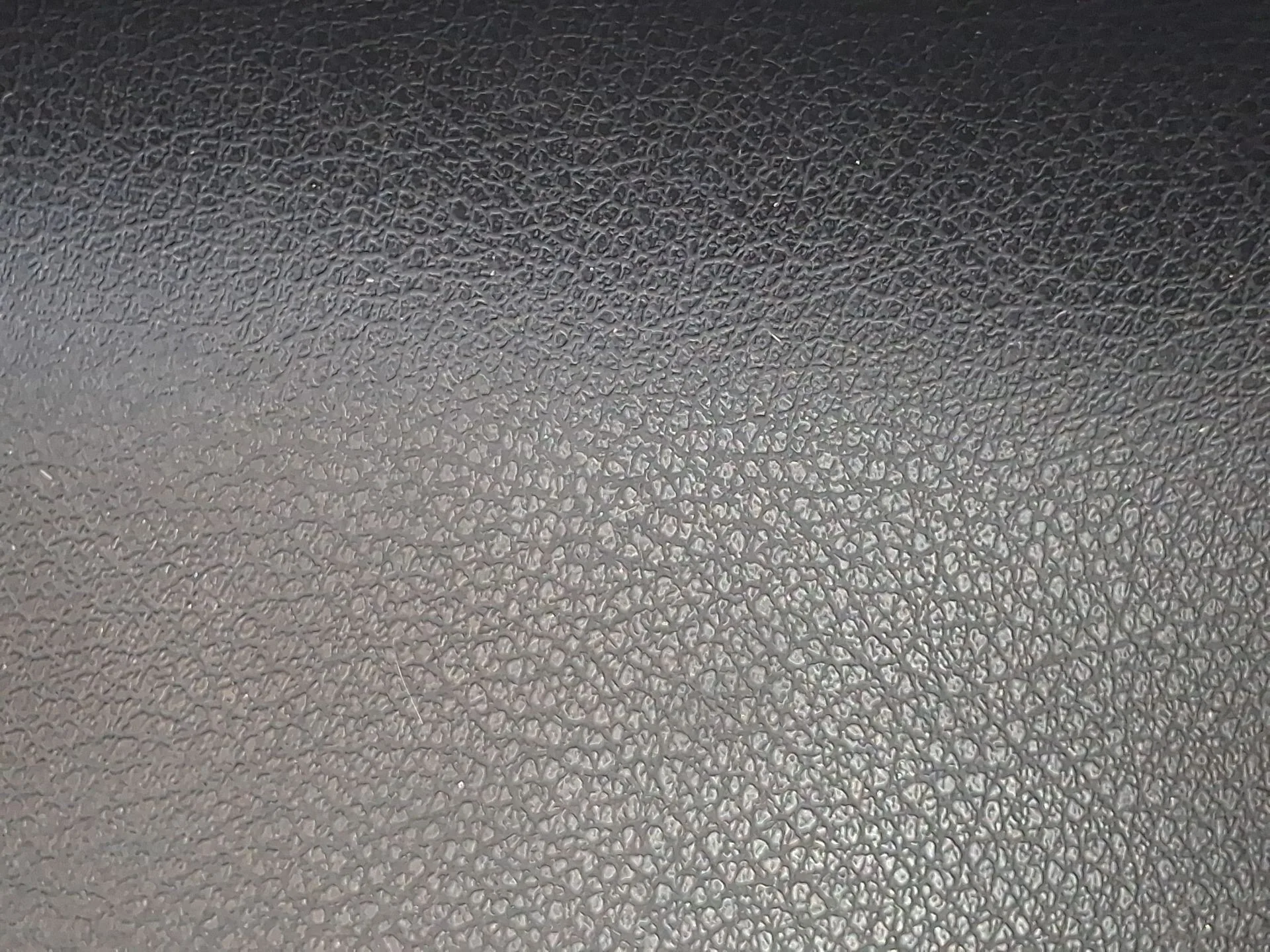 Elevalunas Delantero Derecho para Seat Ibiza Iv (6J5, 6P1)