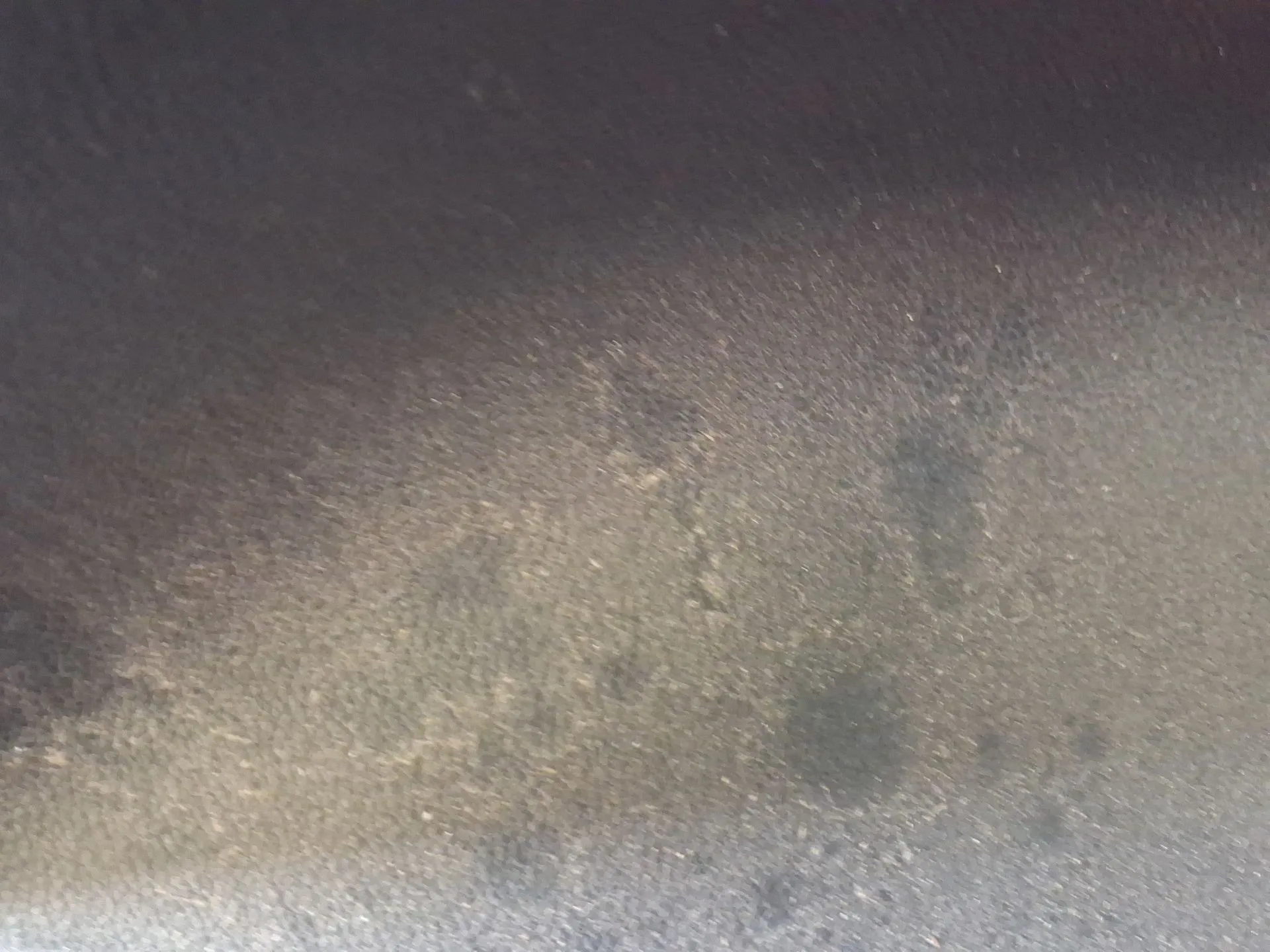 Elevalunas Trasero Izquierdo para Seat Ibiza Iv (6J5, 6P1)