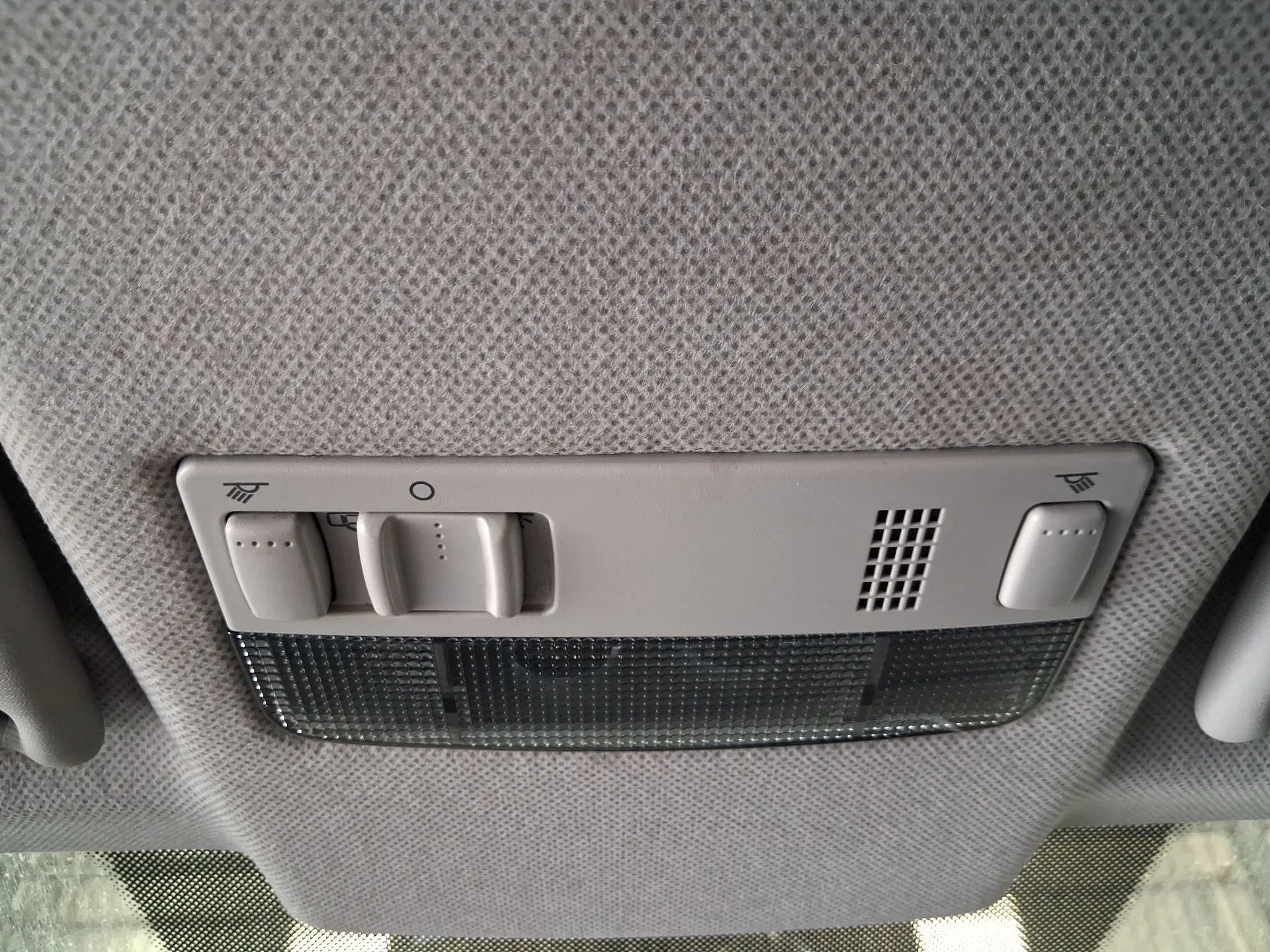 Luz Interior para Seat Ibiza Iv (6J5, 6P1)