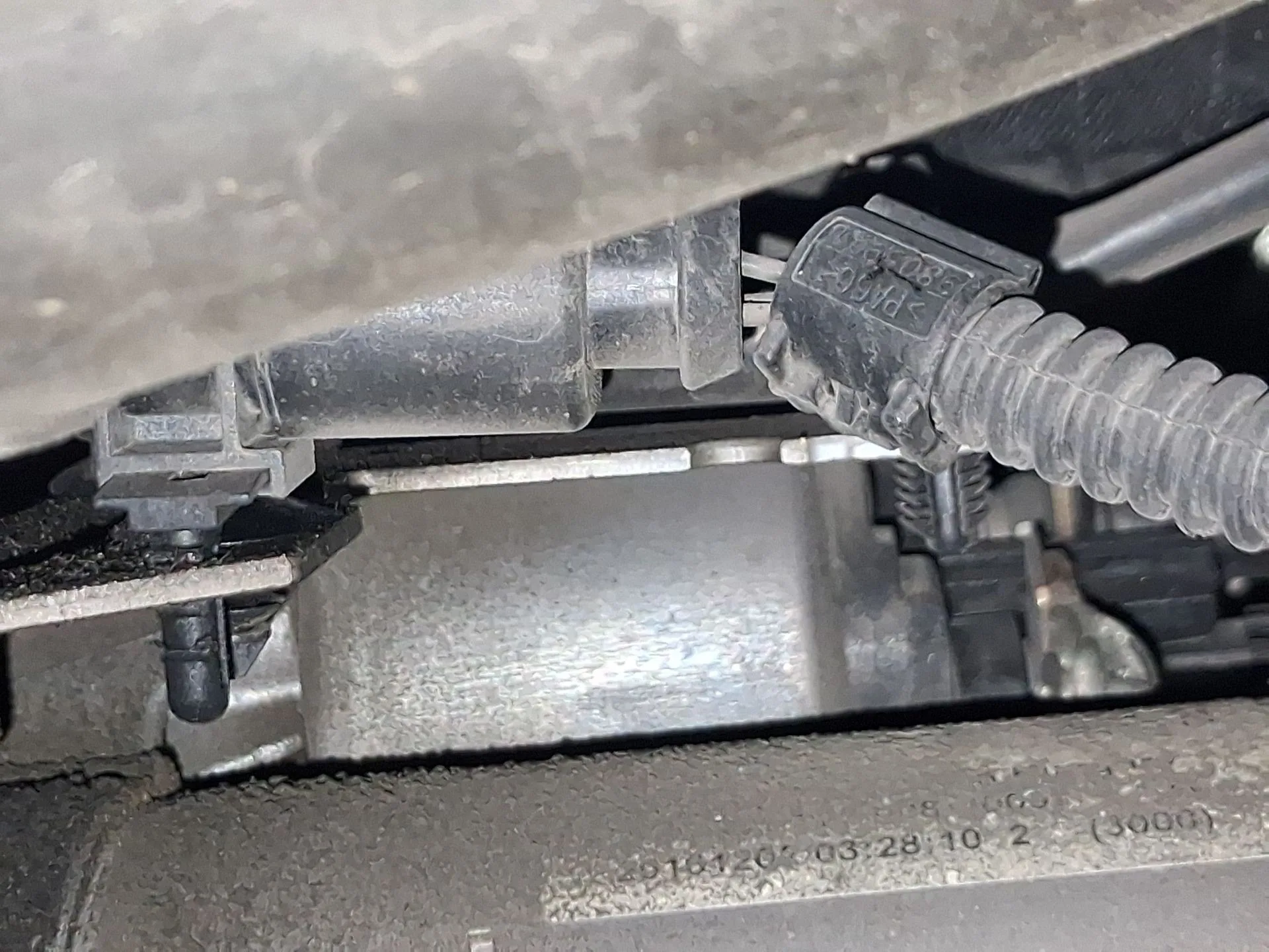 Motor Arranque para Seat Ibiza Iv (6J5, 6P1)