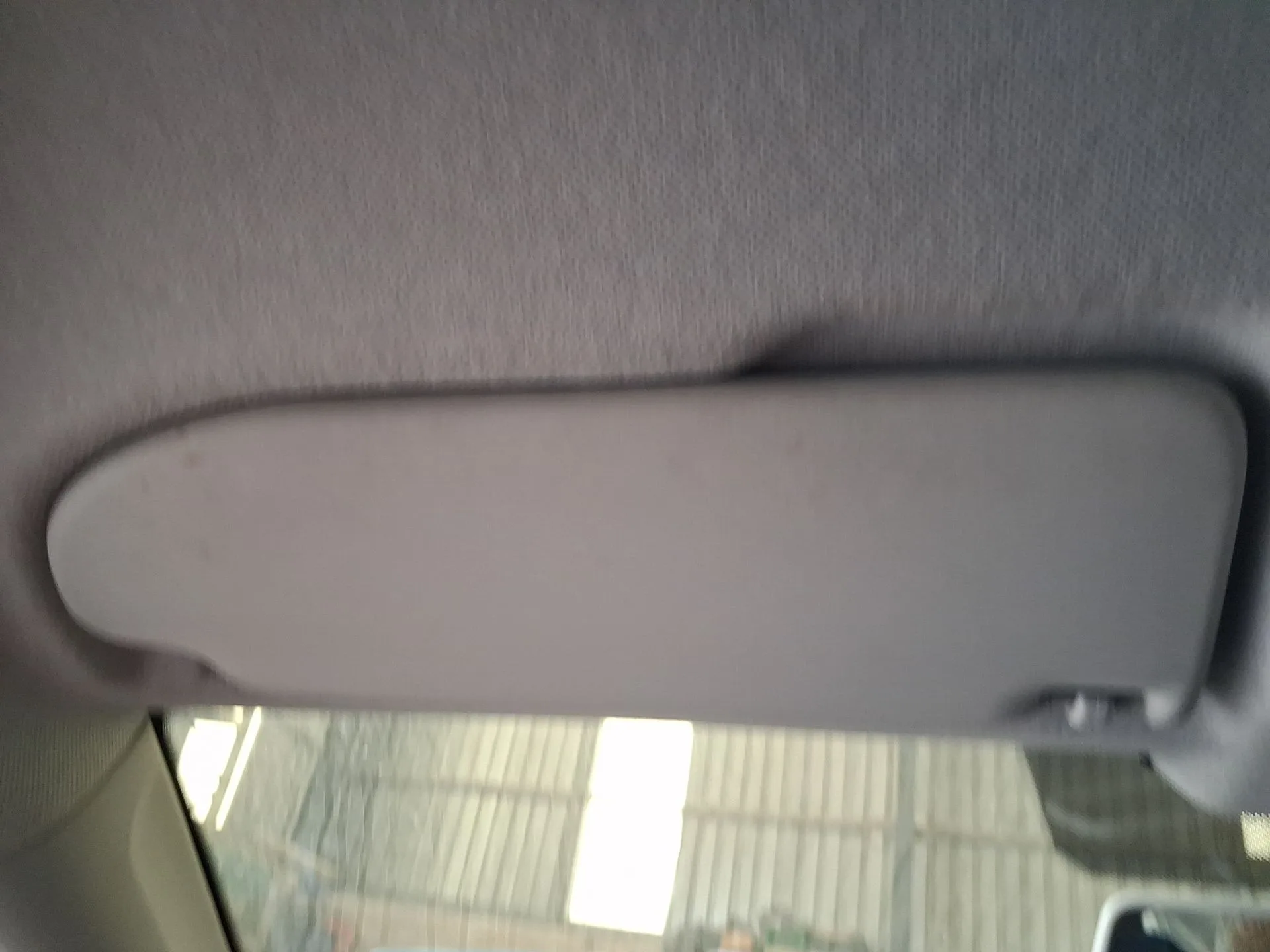 Parasol Izquierdo para Seat Ibiza Iv (6J5, 6P1)