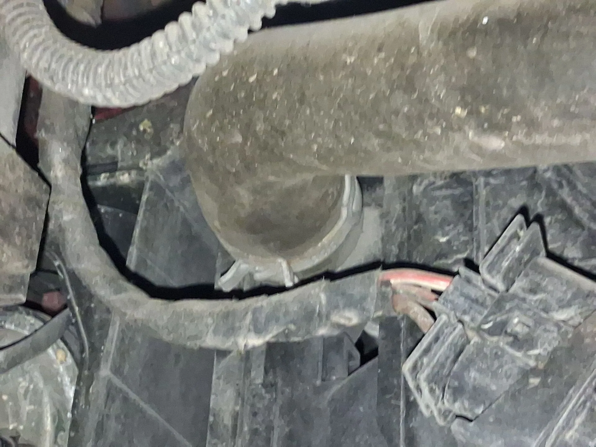 Radiador Agua para Seat Ibiza Iv (6J5, 6P1)