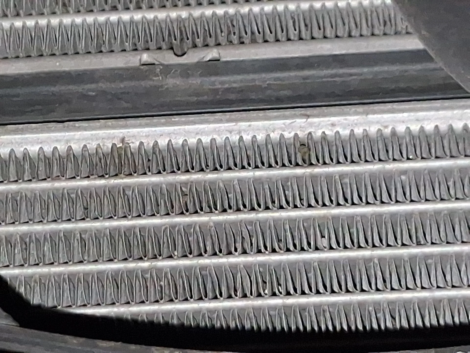 Radiador Agua para Seat Ibiza Iv (6J5, 6P1)