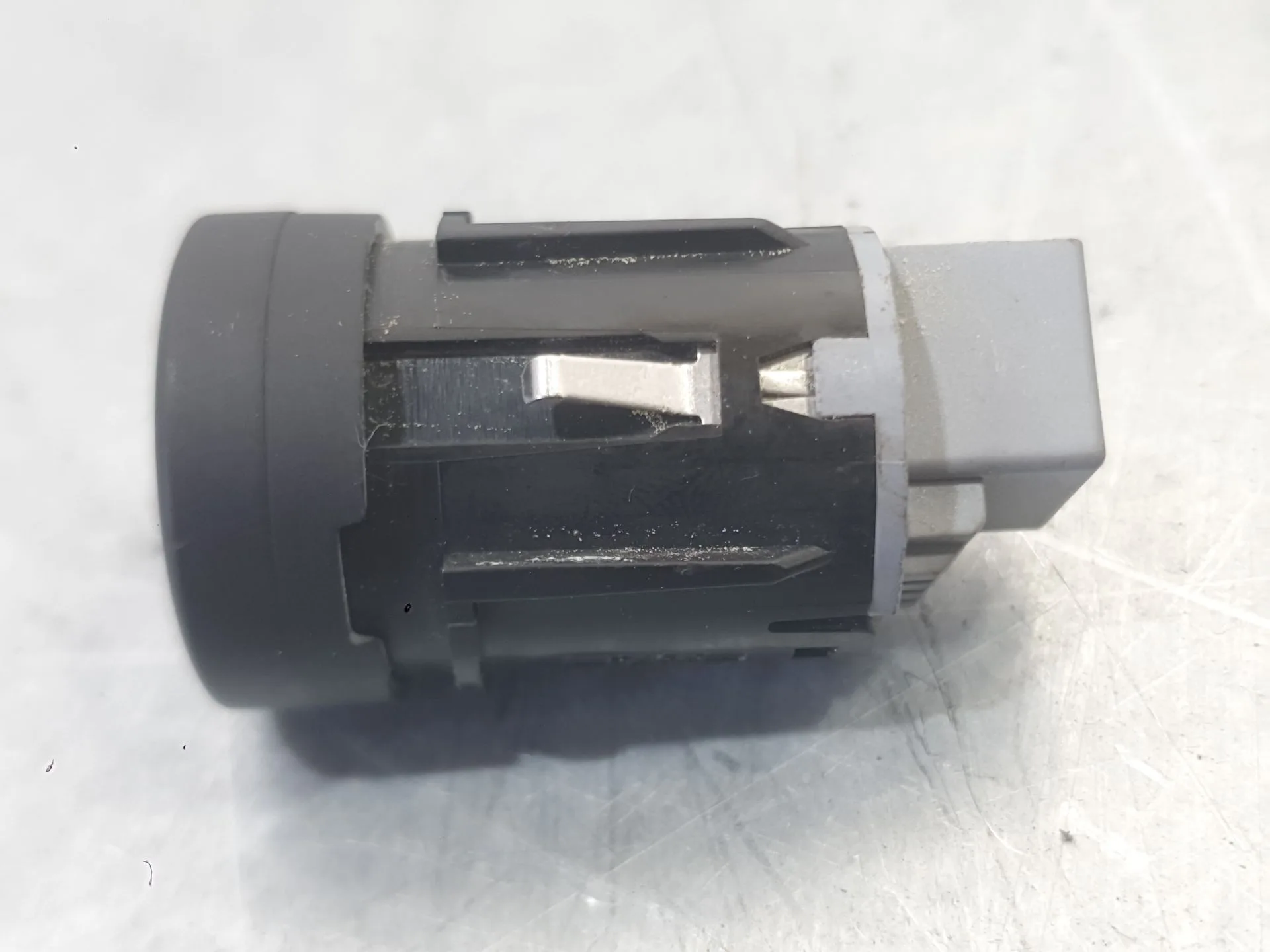 Boton Start/Stop para Seat Ateca (Kh7)