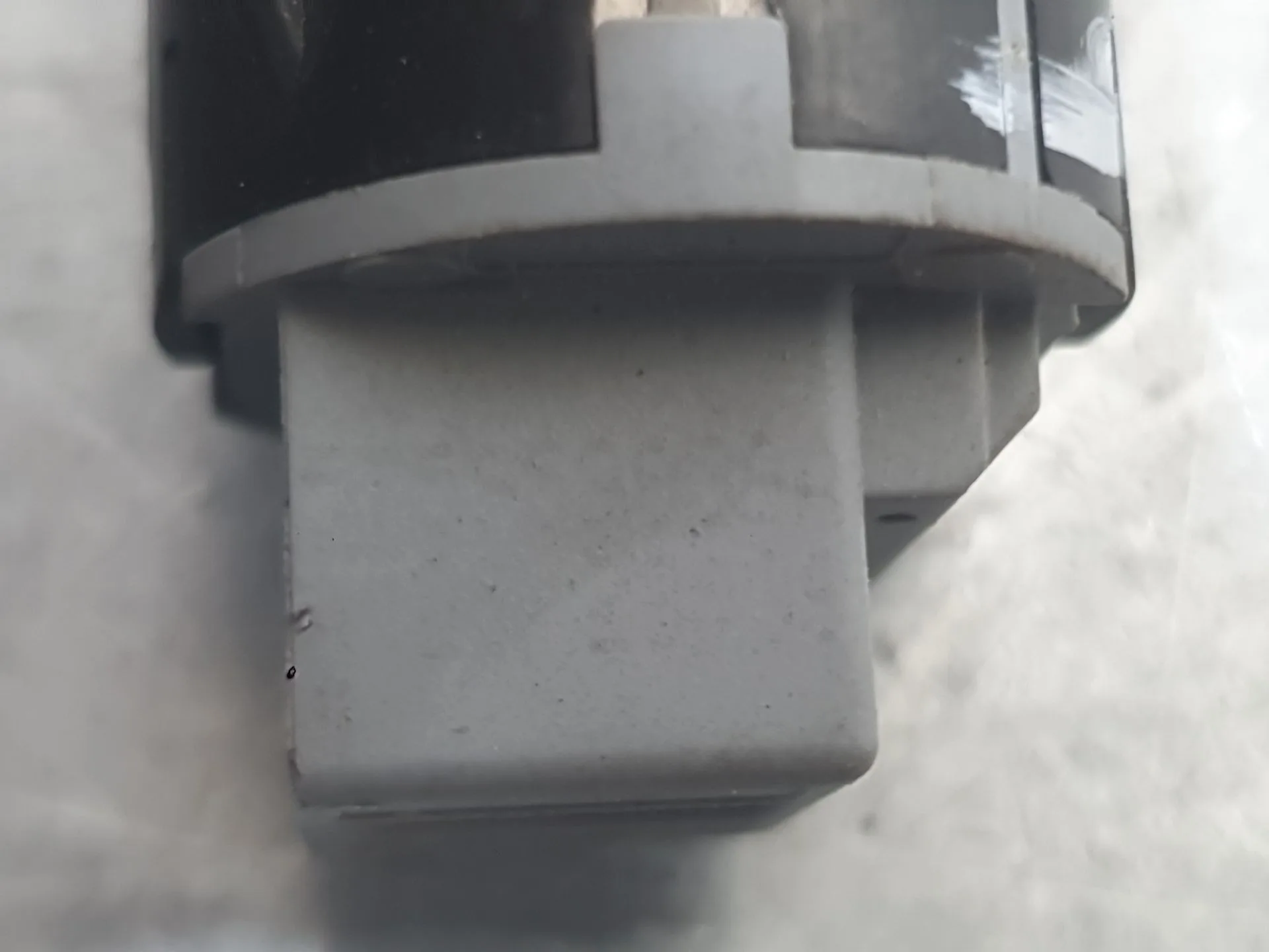 Boton Start/Stop para Seat Ateca (Kh7)