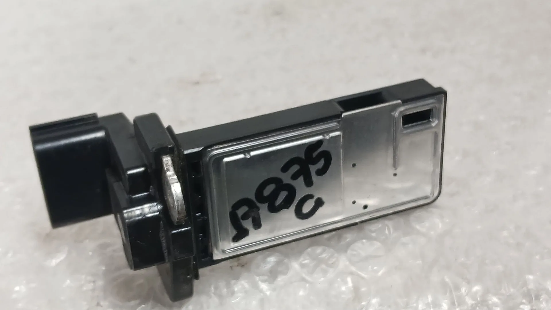 Caudalimetro para Opel Karl (C16)