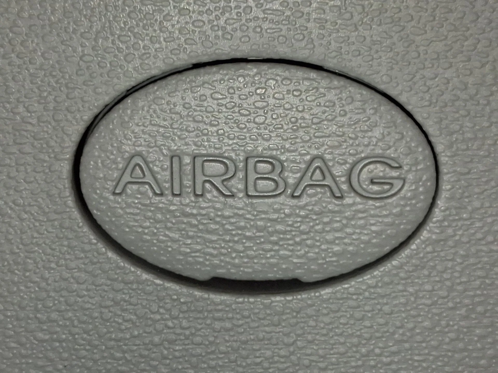 Airbag Cortina Delantero Izquierdo para Hyundai I20 I (Pb, Pbt)