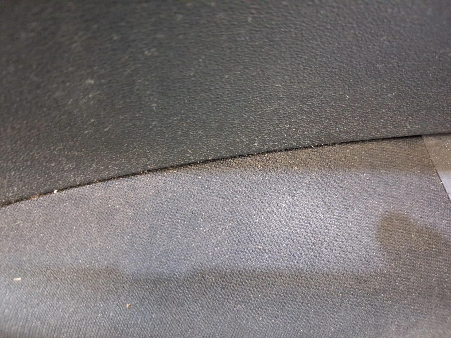 Elevalunas Delantero Izquierdo para Hyundai I20 I (Pb, Pbt)
