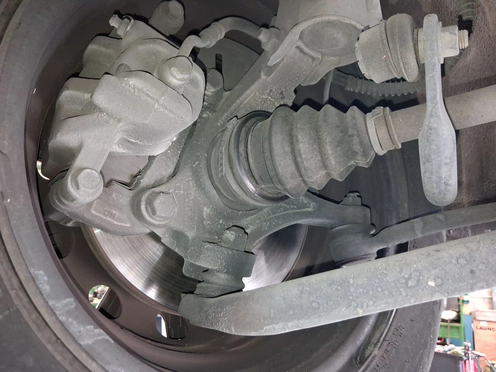 Mangueta Delantera Derecha para Hyundai I20 I (Pb, Pbt)