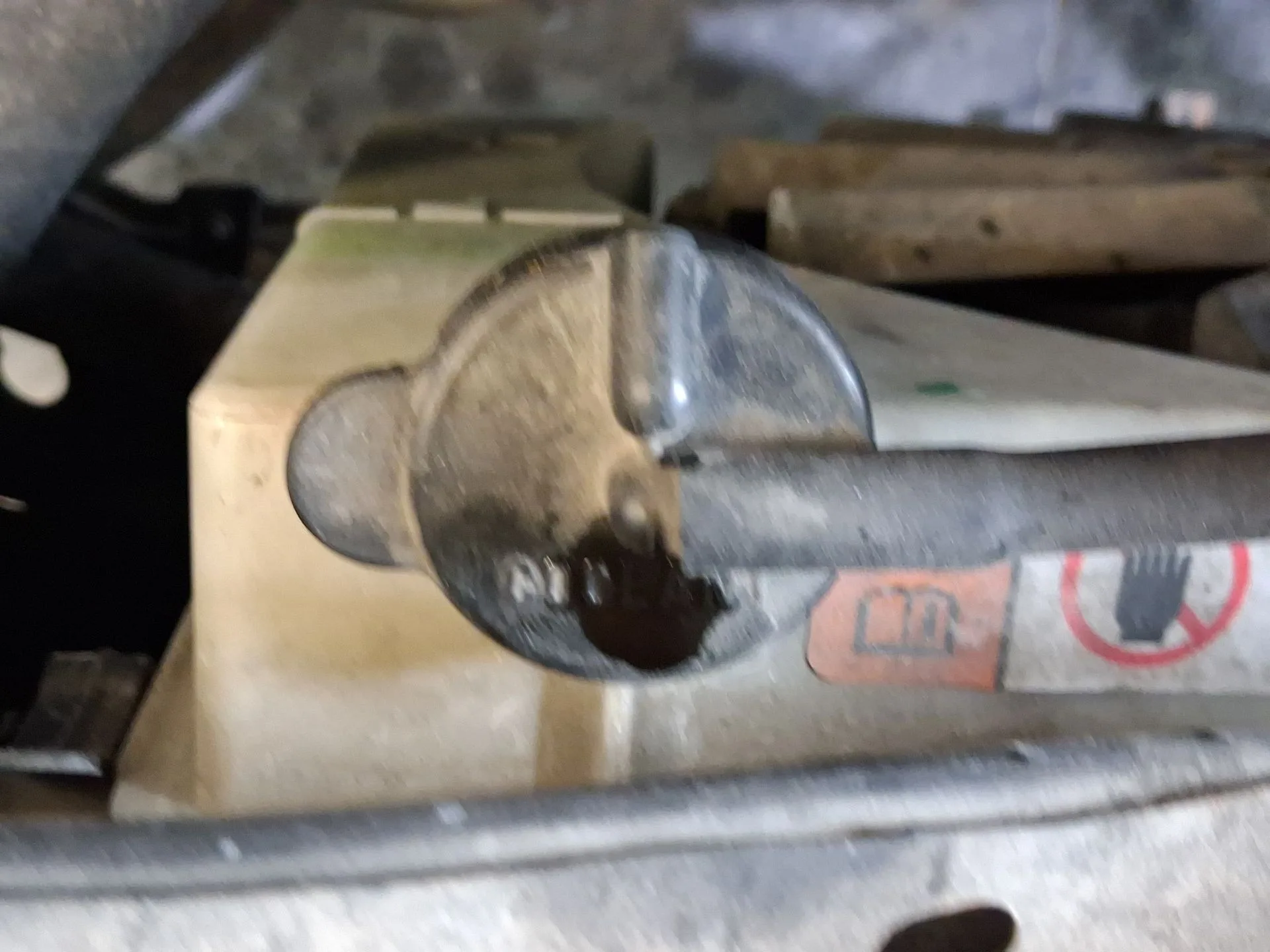 Radiador Agua para Hyundai I20 I (Pb, Pbt)