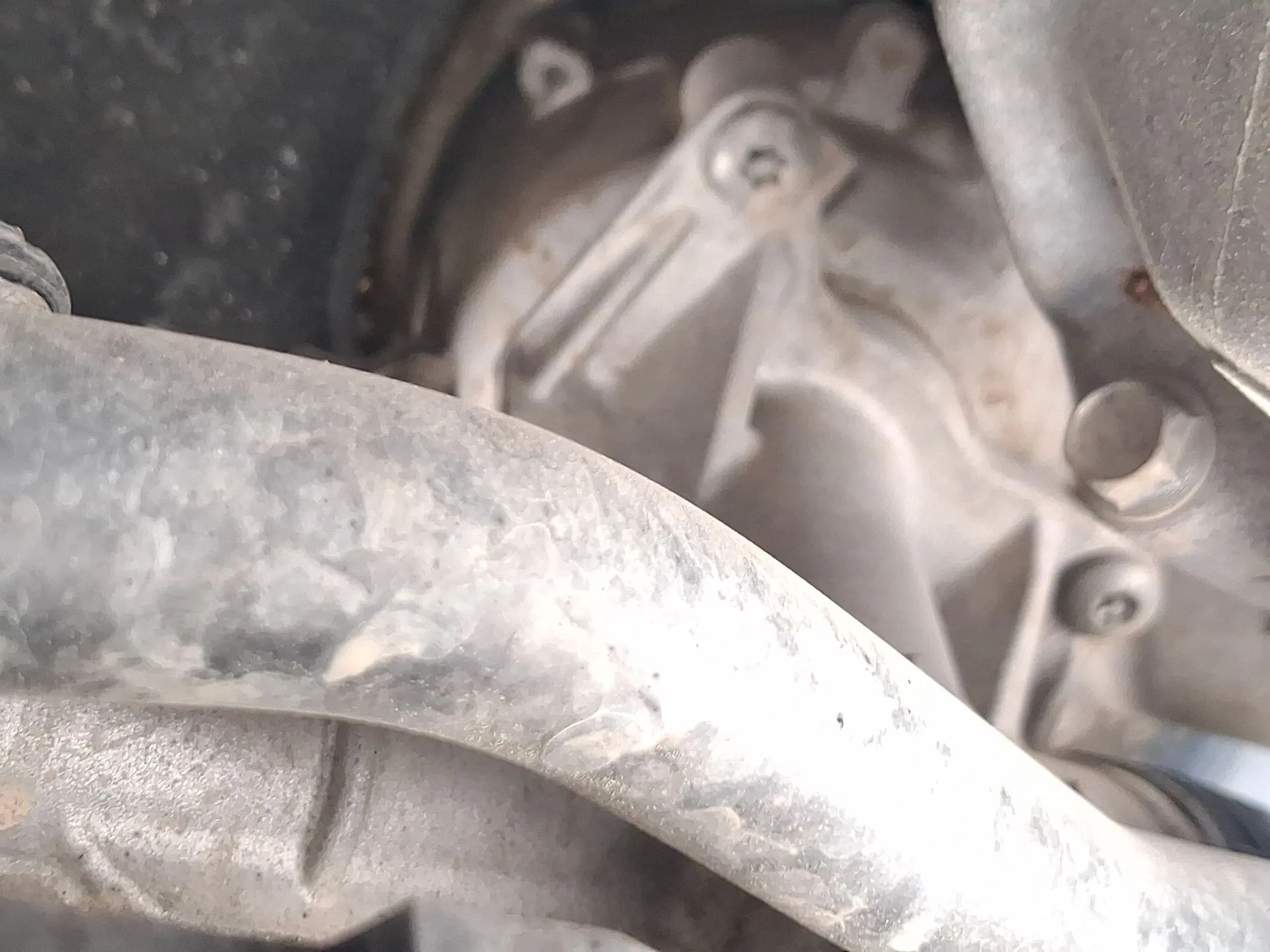 Cremallera Direccion para Peugeot 2008 Ii (Ud_, Us_, Uy_, Uj_, Ur_, Uc_)