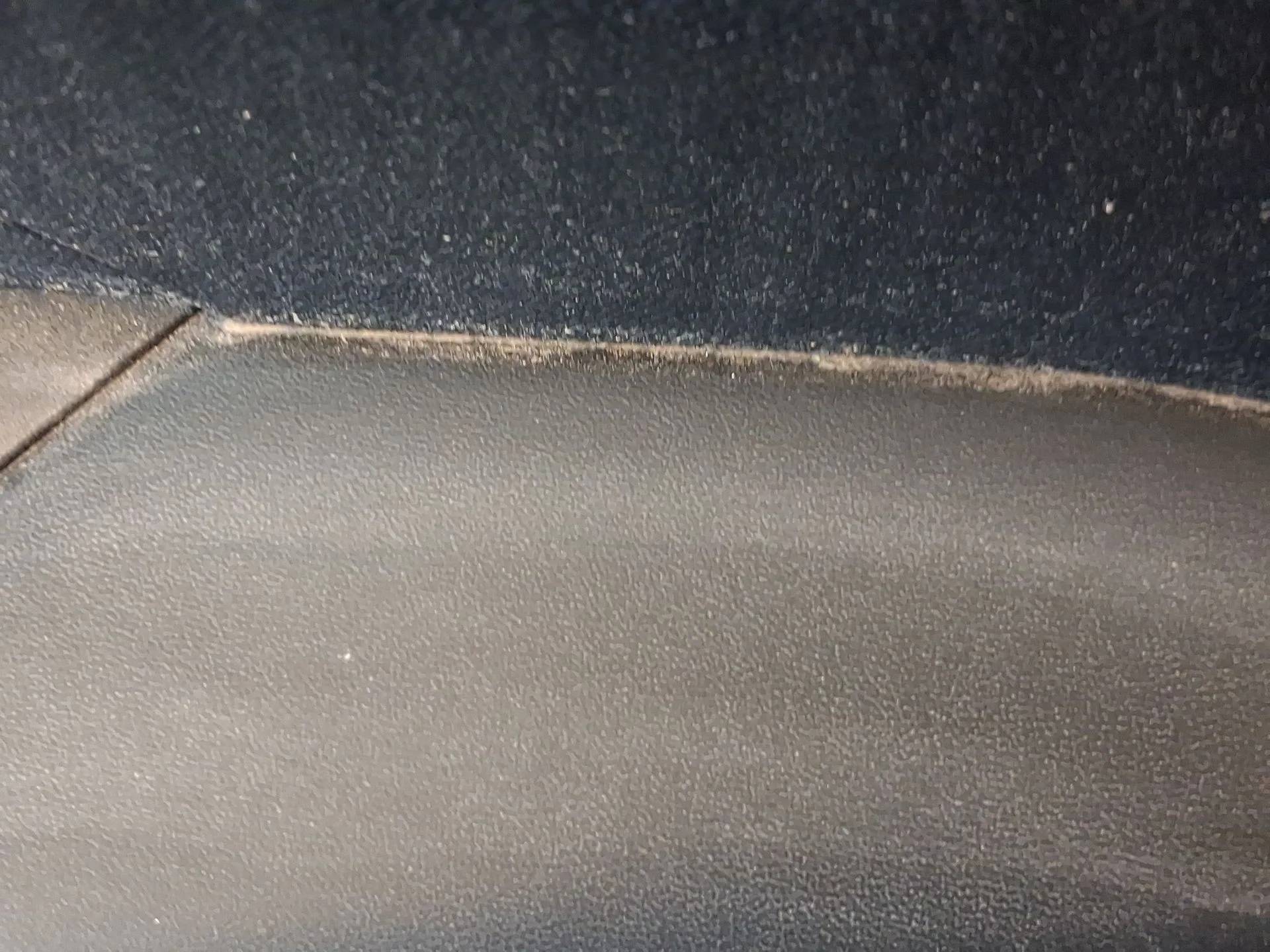 Elevalunas Delantero Derecho para Peugeot 2008 Ii (Ud_, Us_, Uy_, Uj_, Ur_, Uc_)