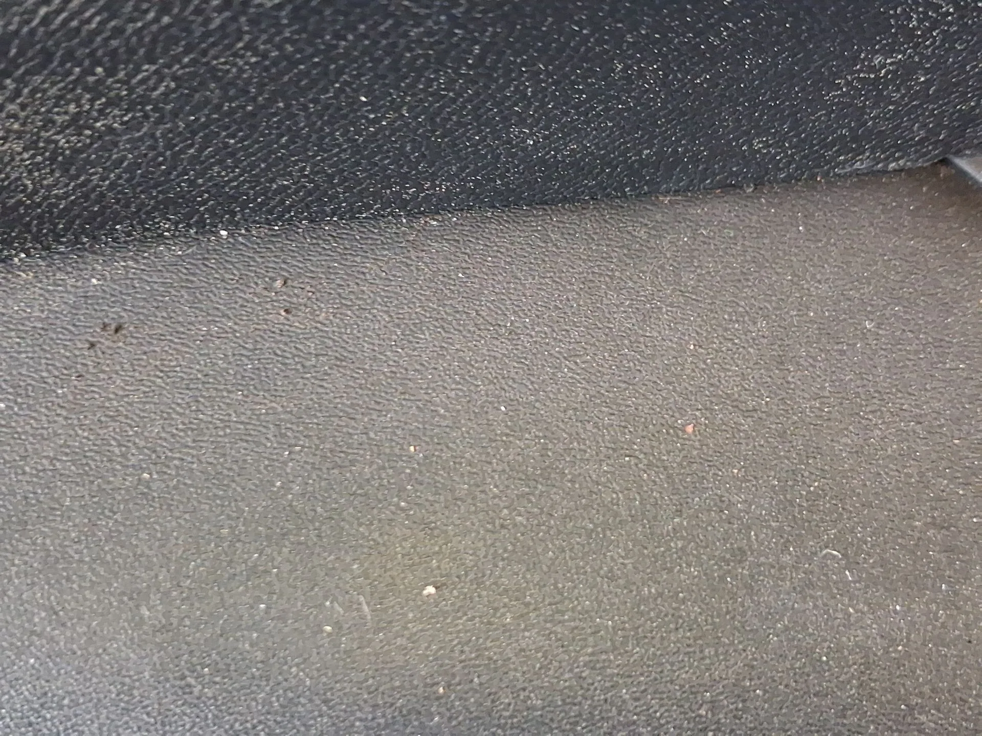 Elevalunas Delantero Izquierdo para Peugeot 2008 Ii (Ud_, Us_, Uy_, Uj_, Ur_, Uc_)