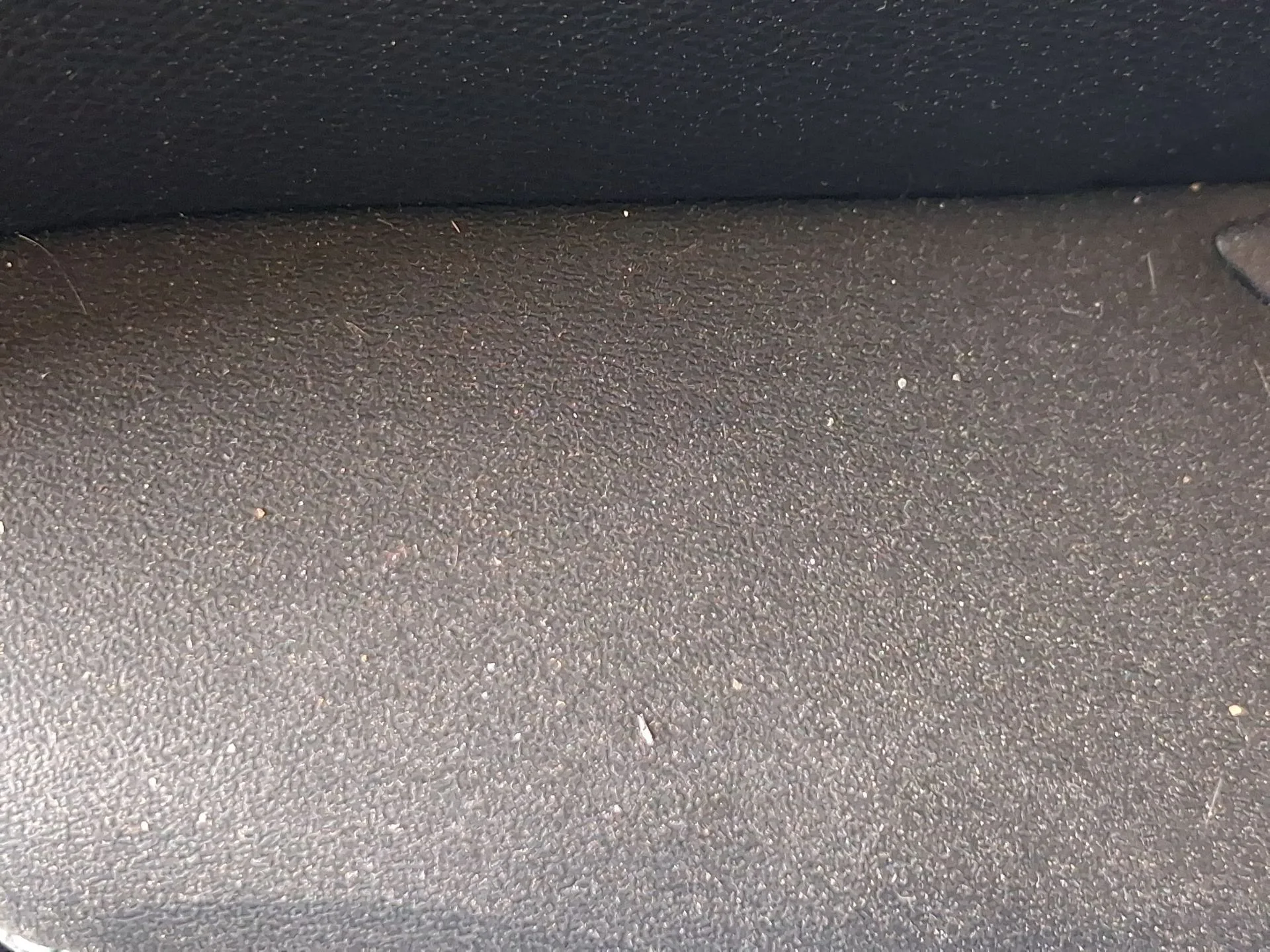 Elevalunas Trasero Izquierdo para Peugeot 2008 Ii (Ud_, Us_, Uy_, Uj_, Ur_, Uc_)