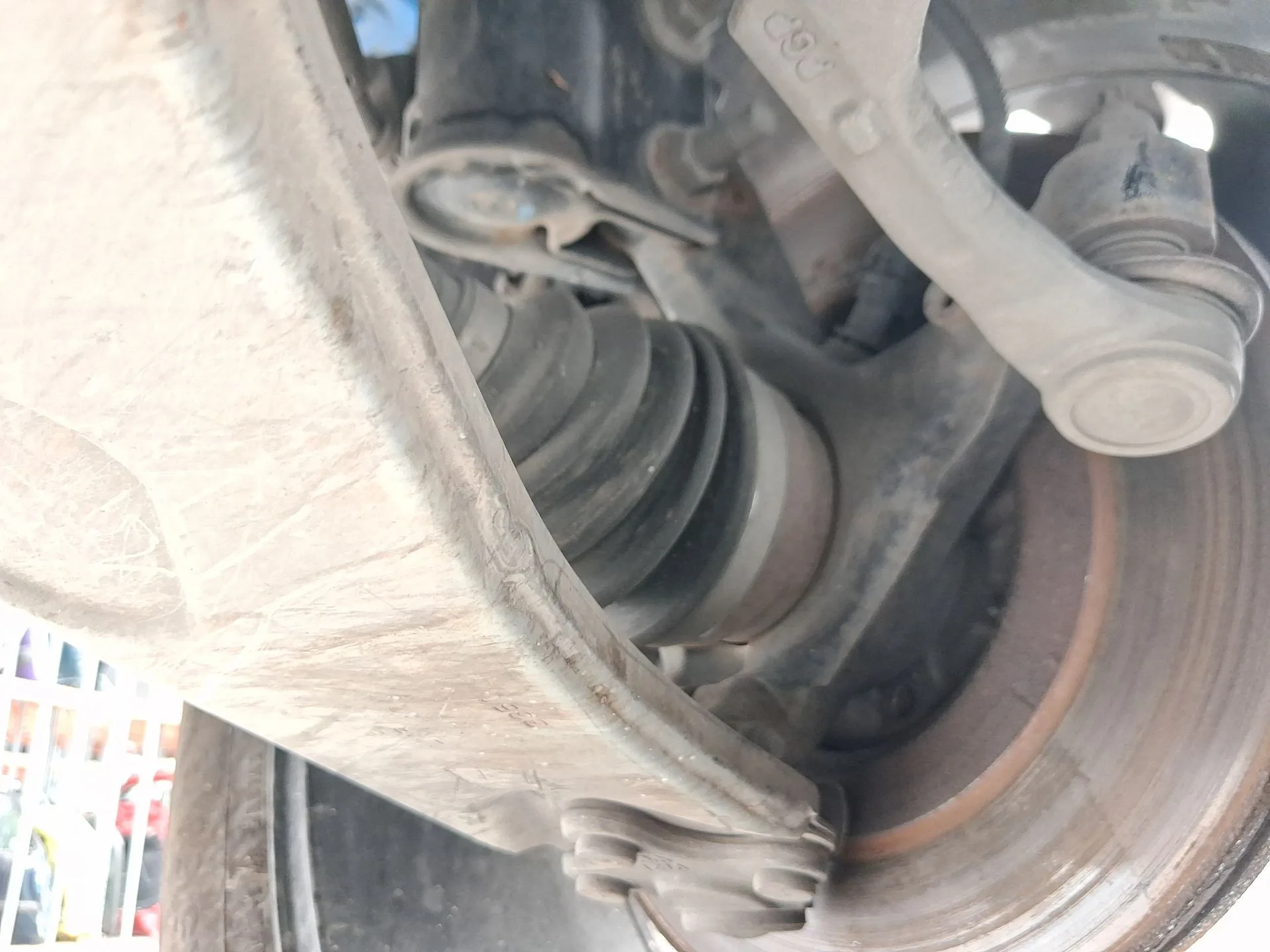 Mangueta Delantera Derecha para Peugeot 2008 Ii (Ud_, Us_, Uy_, Uj_, Ur_, Uc_)