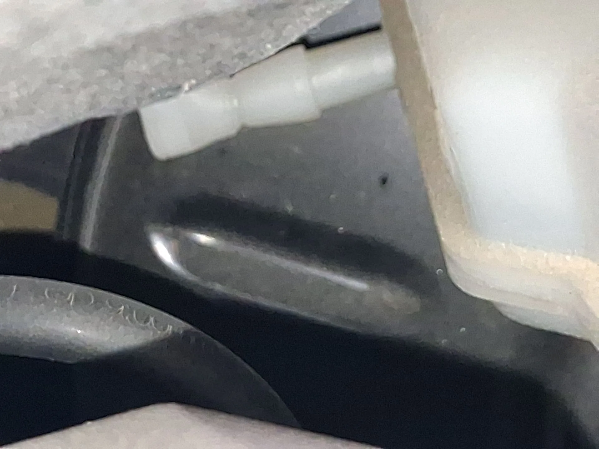 Servofreno para Peugeot 2008 Ii (Ud_, Us_, Uy_, Uj_, Ur_, Uc_)